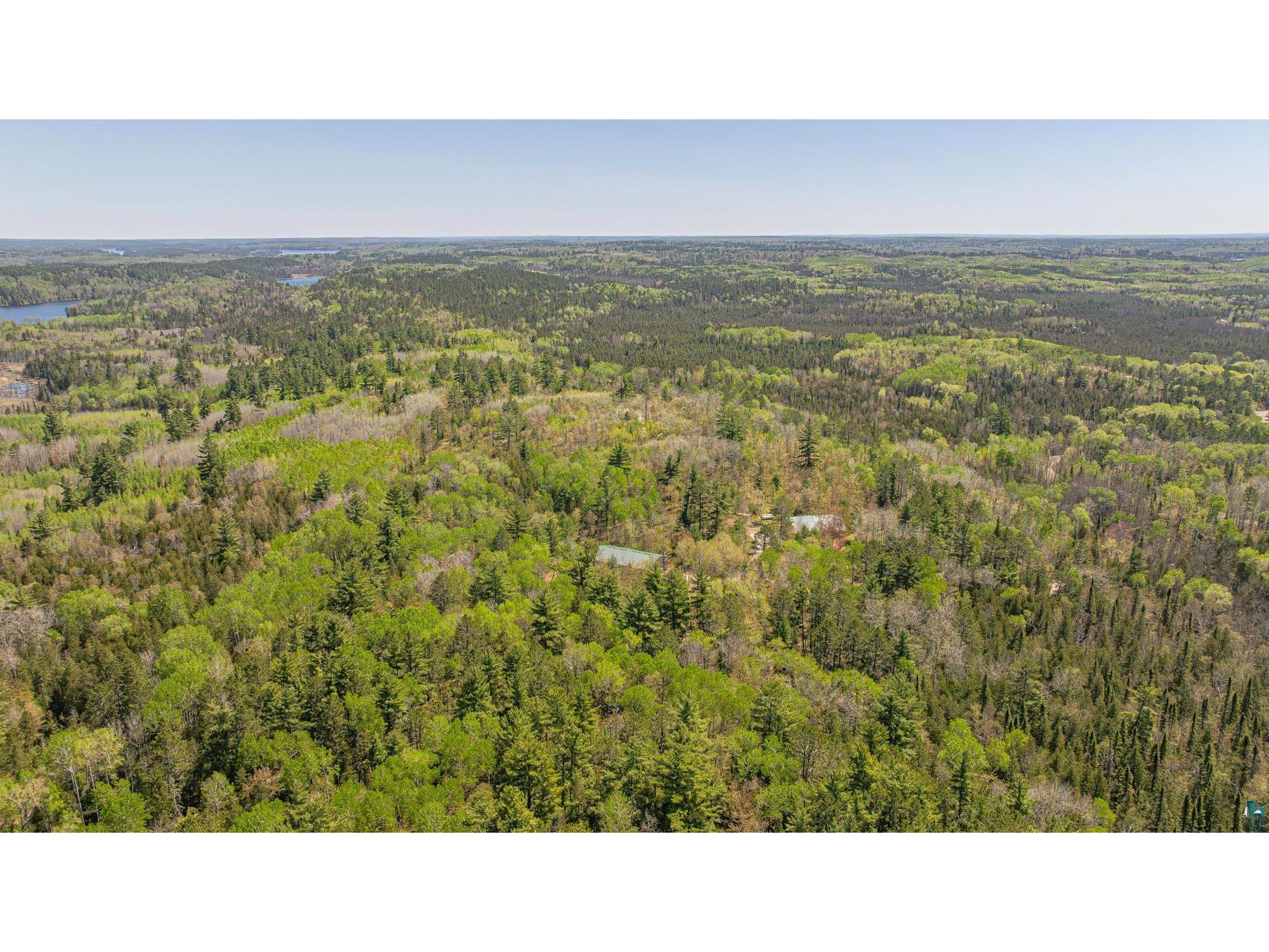 4151 Mud Creek Rd Ely MN 55731 6125796 image88