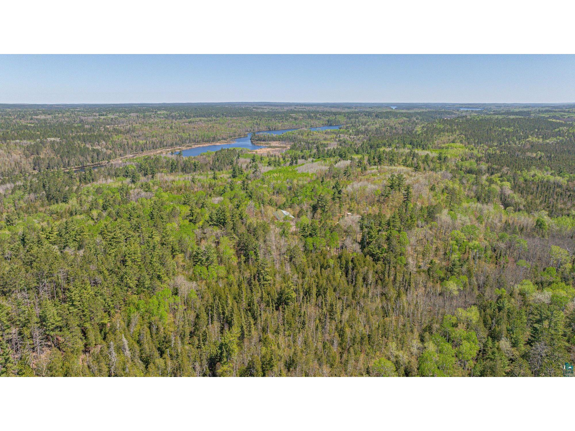 4151 Mud Creek Rd Ely MN 55731 6125796 image89