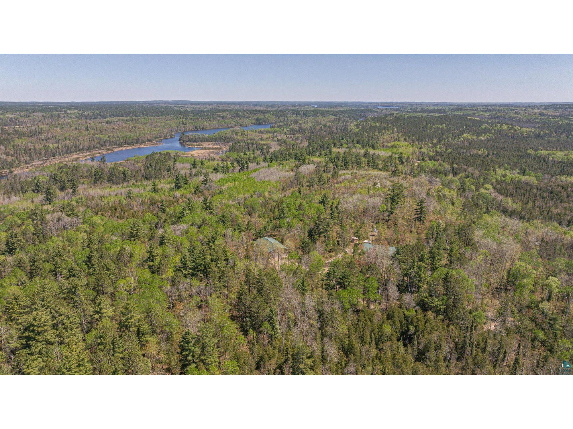 4151 Mud Creek Rd Ely MN 55731 6125796 image90