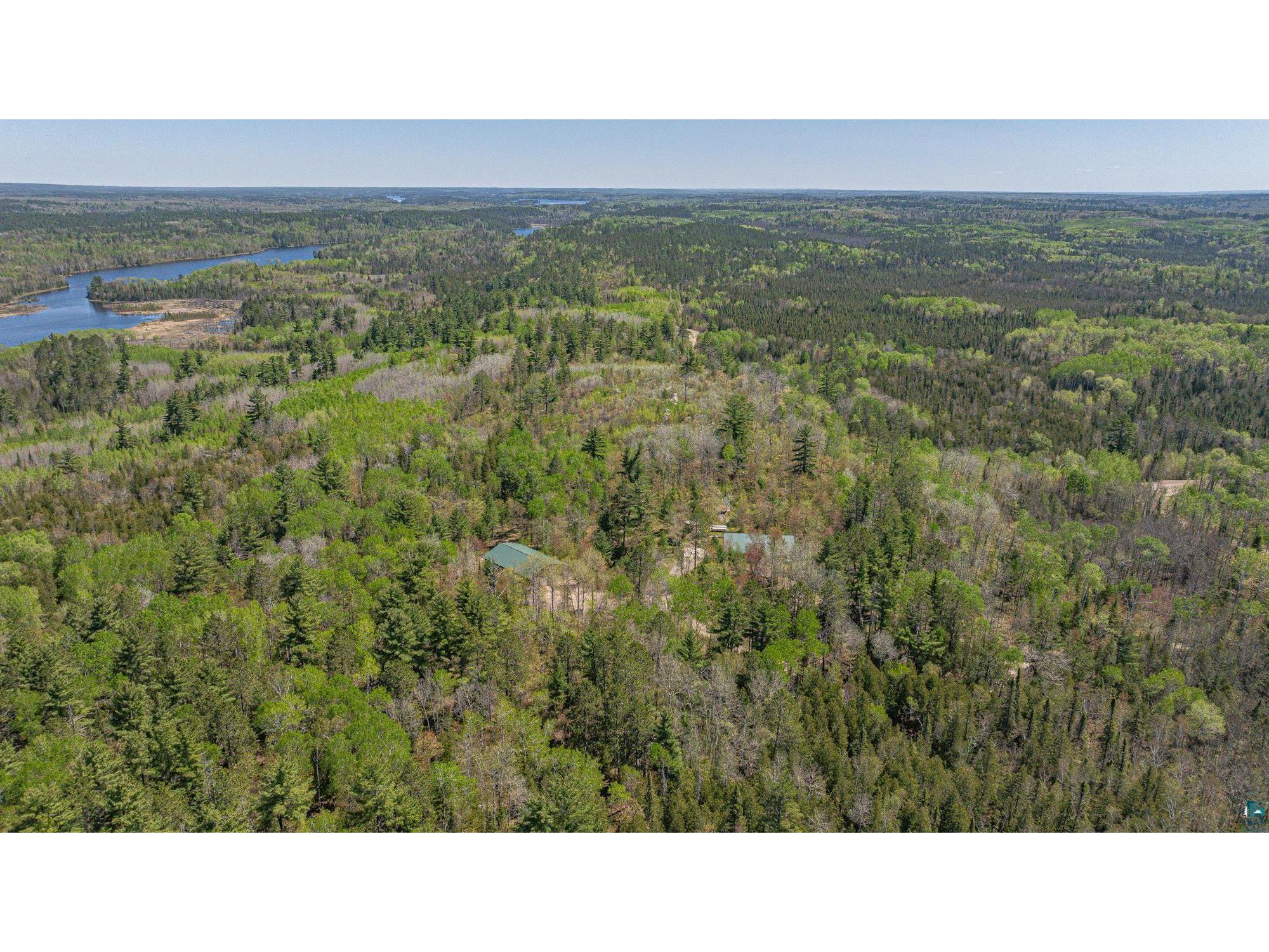 4151 Mud Creek Rd Ely MN 55731 6125796 image91