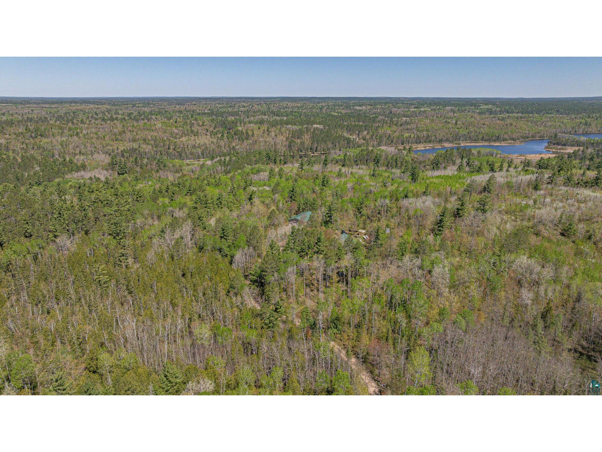4151 Mud Creek Rd Ely MN 55731 6125796 image92