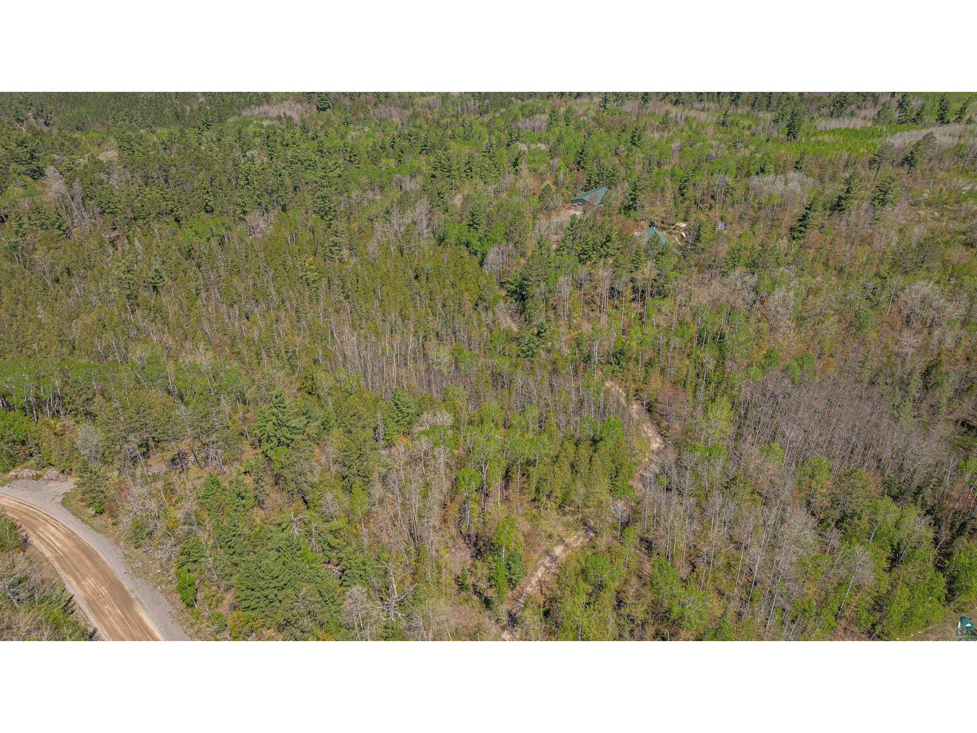 4151 Mud Creek Rd Ely MN 55731 6125796 image93