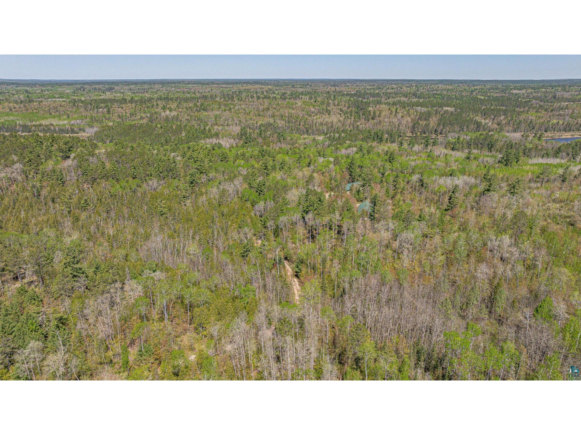 4151 Mud Creek Rd Ely MN 55731 6125796 image94