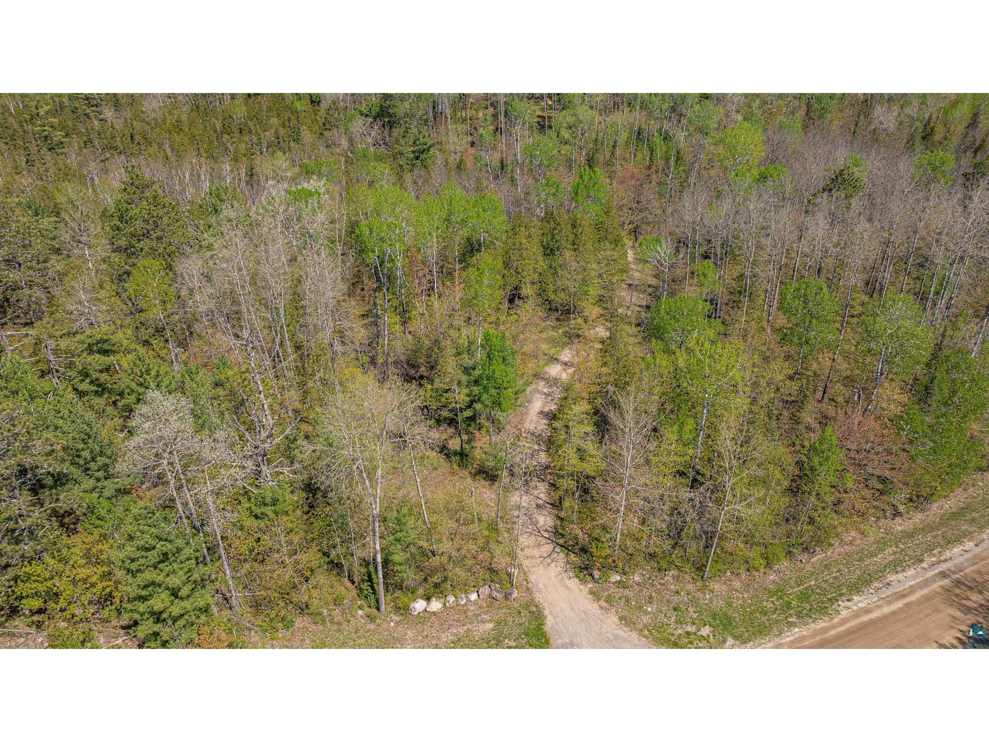 4151 Mud Creek Rd Ely MN 55731 6125796 image95