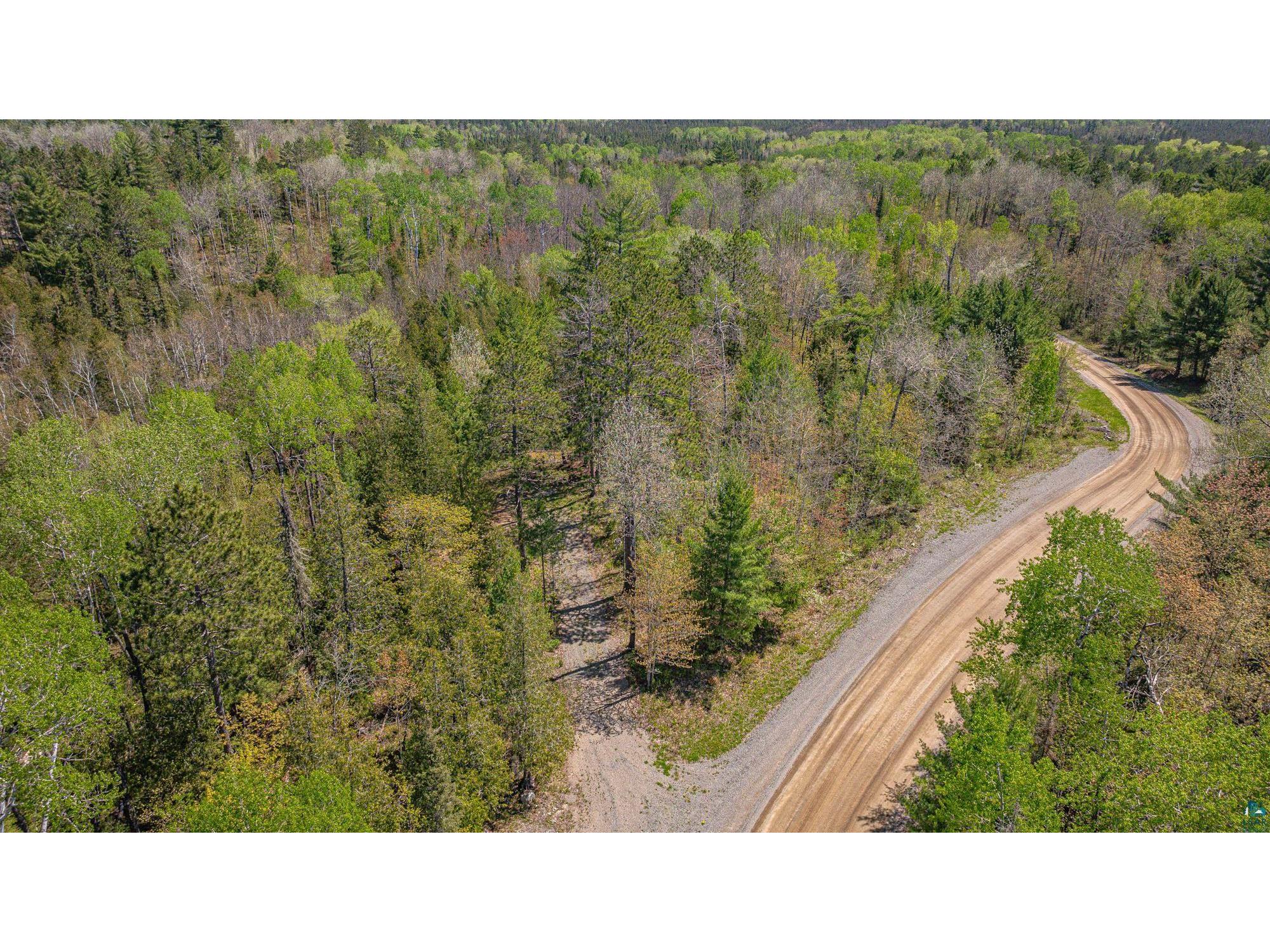 4151 Mud Creek Rd Ely MN 55731 6125796 image96