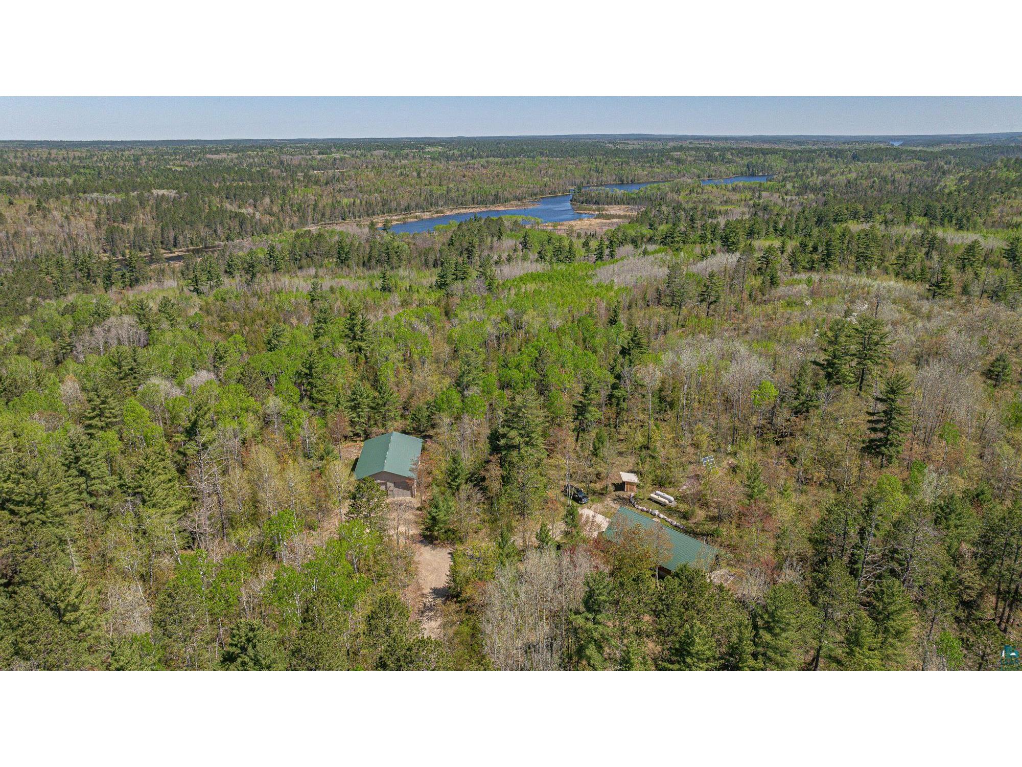 4151 Mud Creek Rd Ely MN 55731 6125796 image97