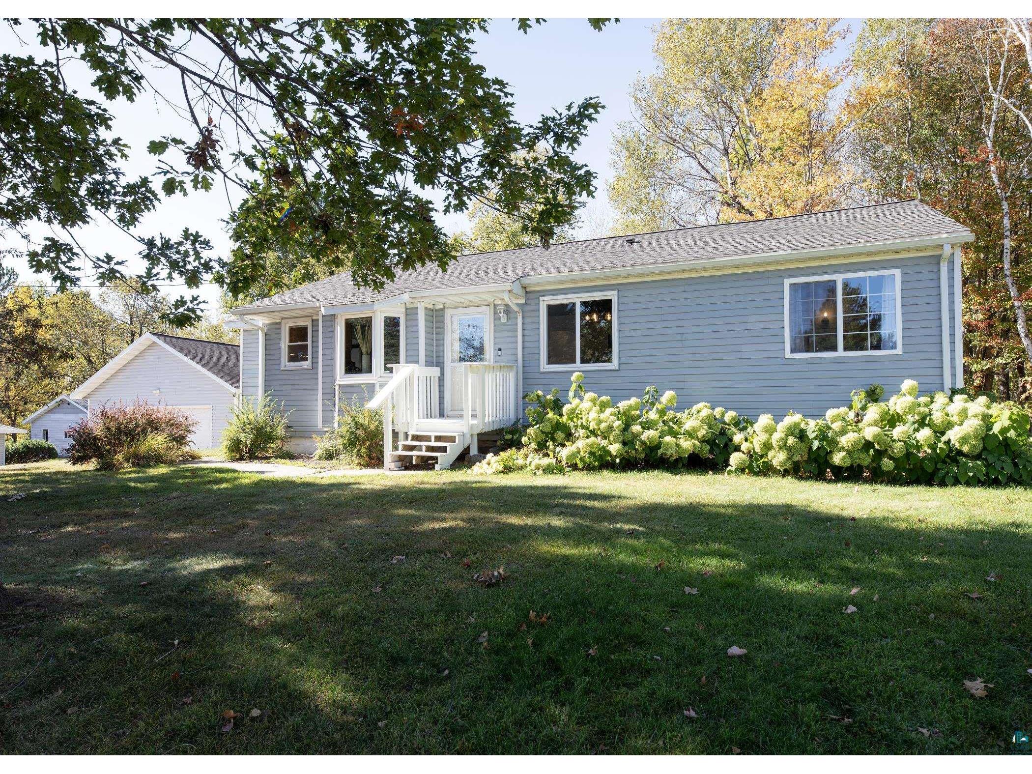 4151 Ugstad Rd Hermantown MN 55811 6116445 image1