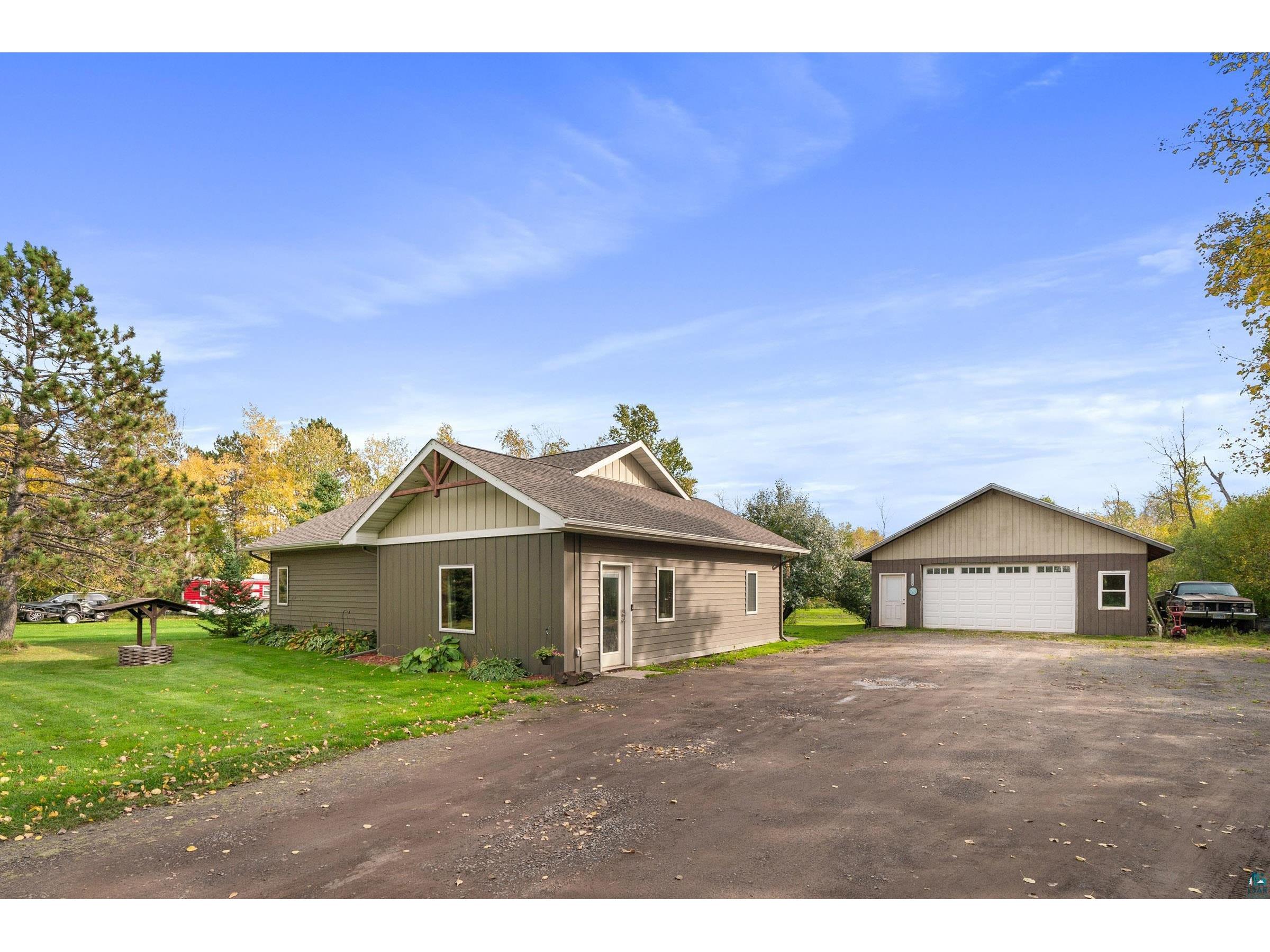 4154 Willard Rd Rice Lake MN 55803 6110925 image1