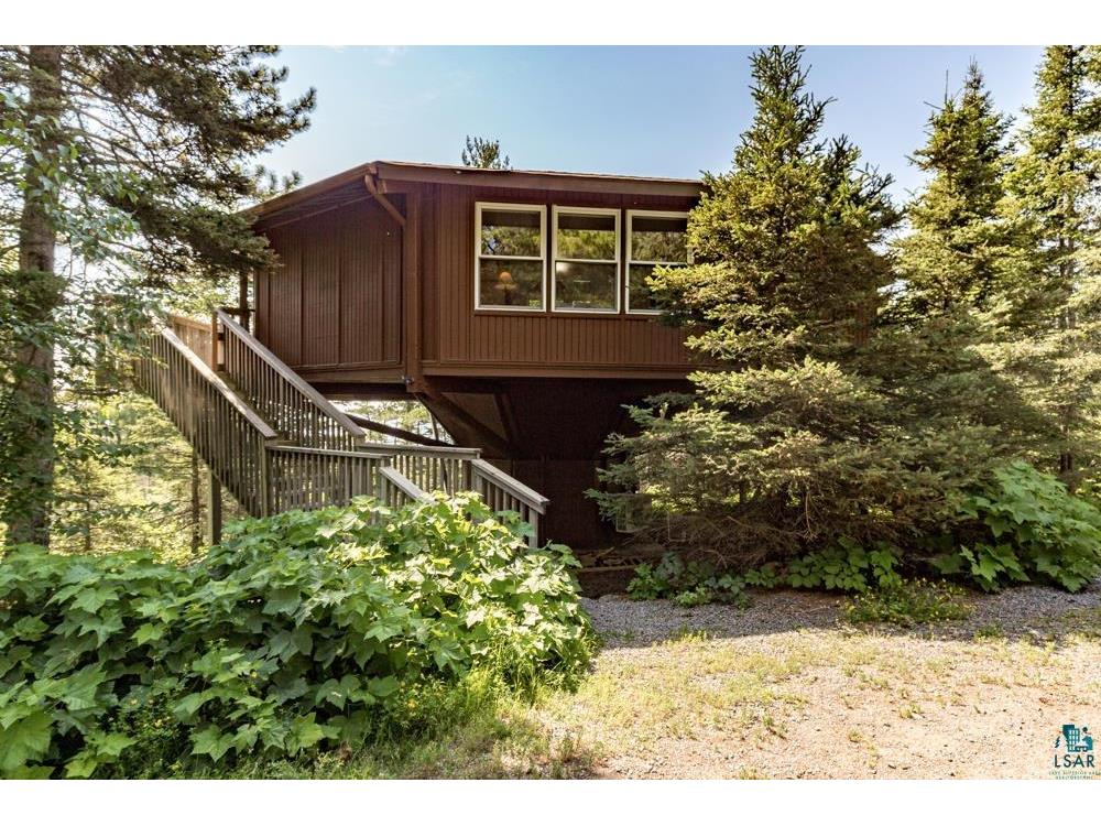 4155 Liberty Rd Beaver Bay MN 55616 6113036 image1