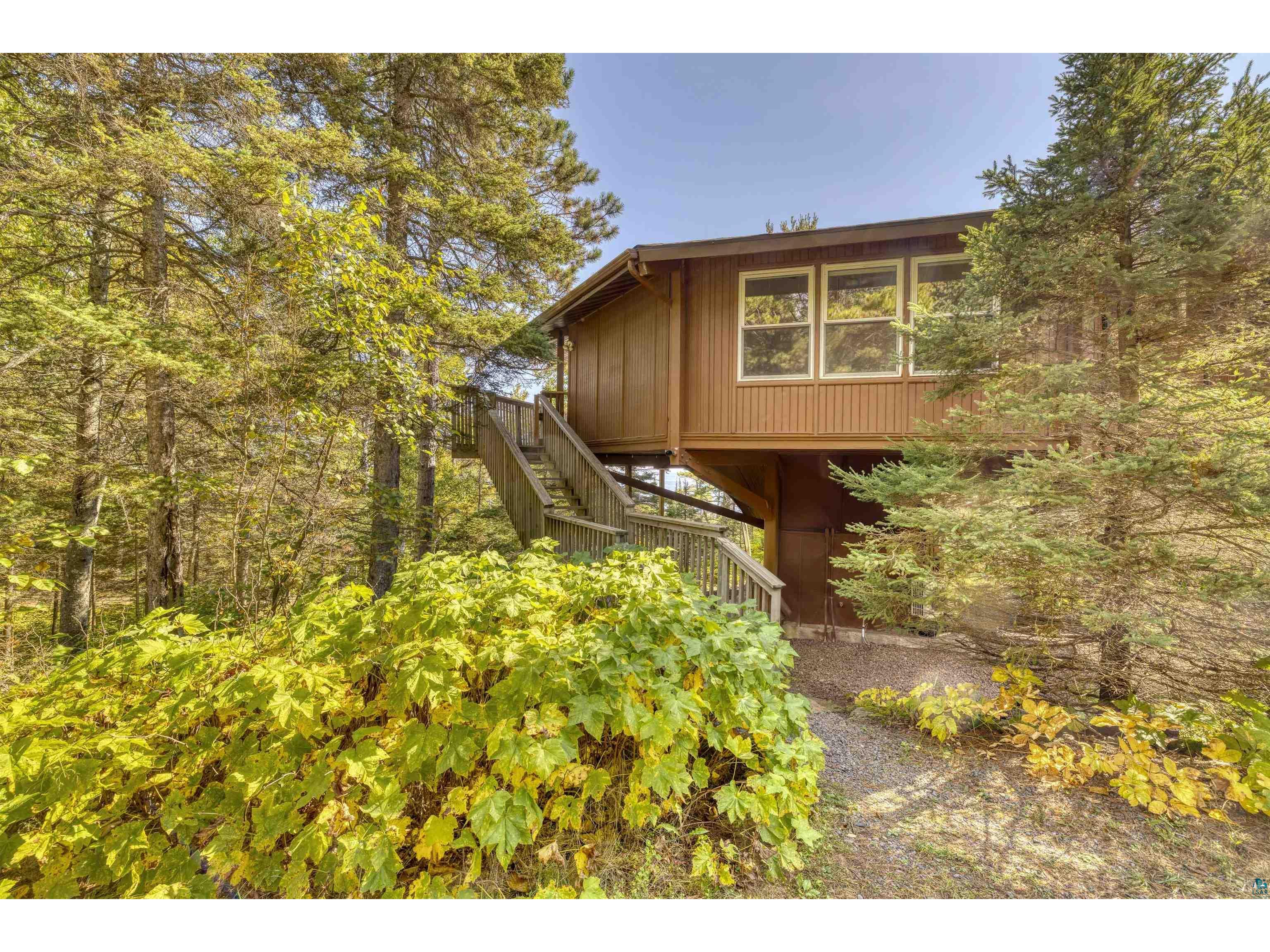 4155 Liberty Rd Beaver Bay MN 55616 6124980 image1