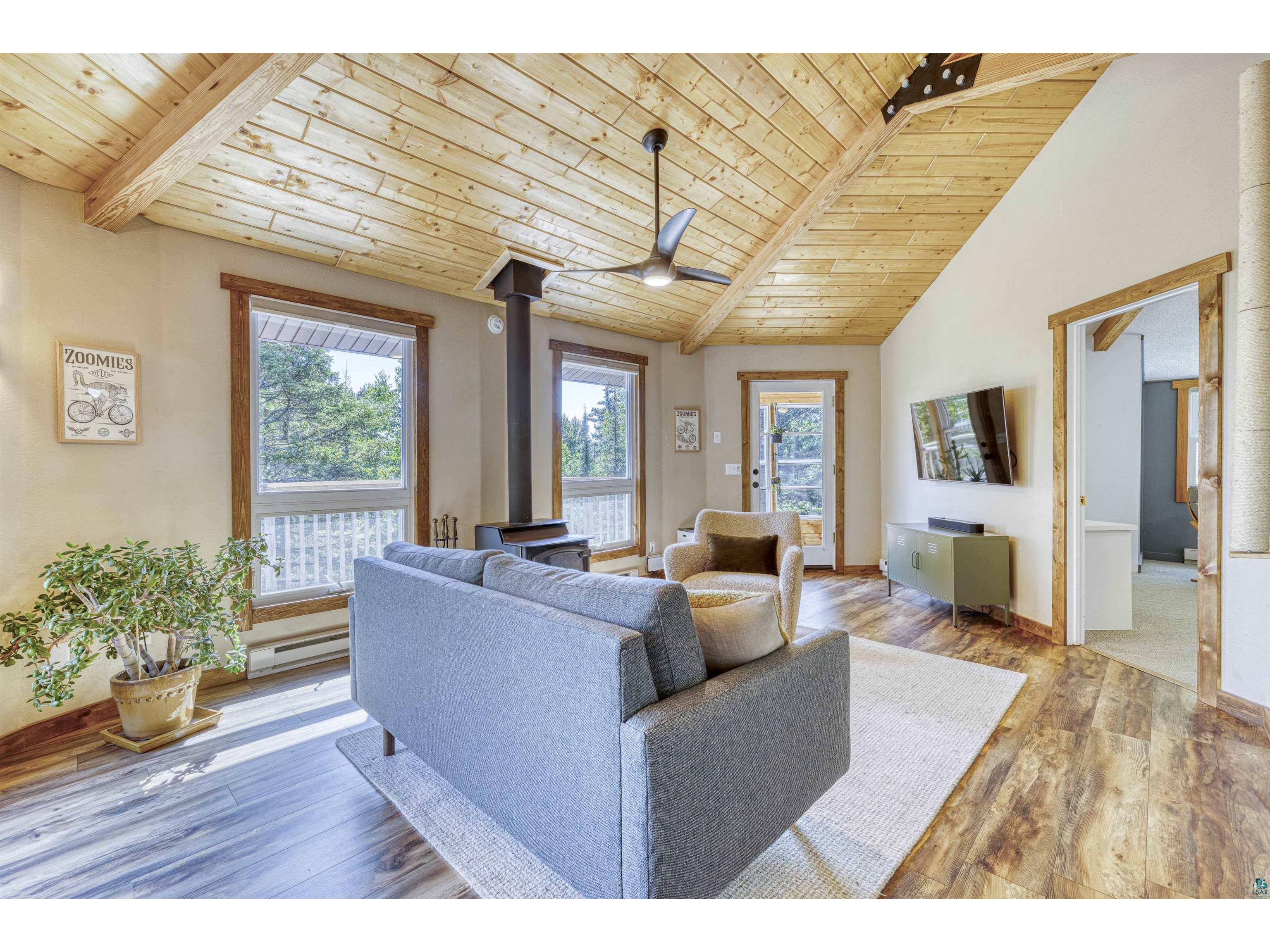 4155 Liberty Rd Beaver Bay MN 55616 6124980 image10