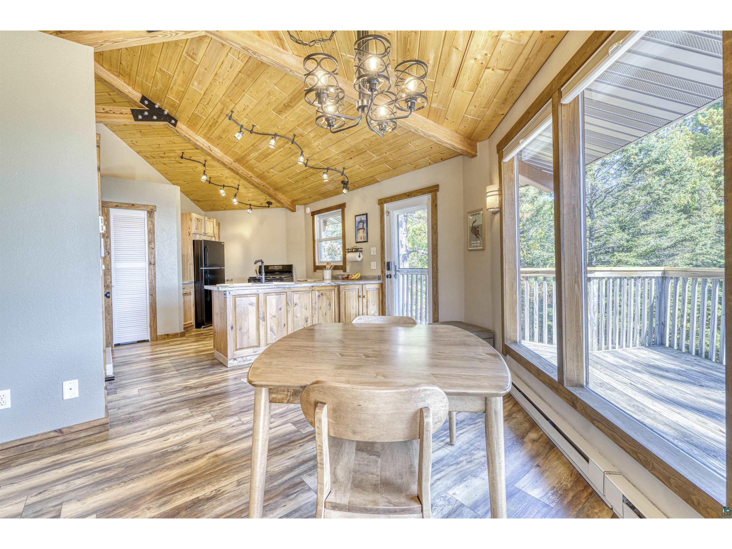 4155 Liberty Rd Beaver Bay MN 55616 6124980 image11