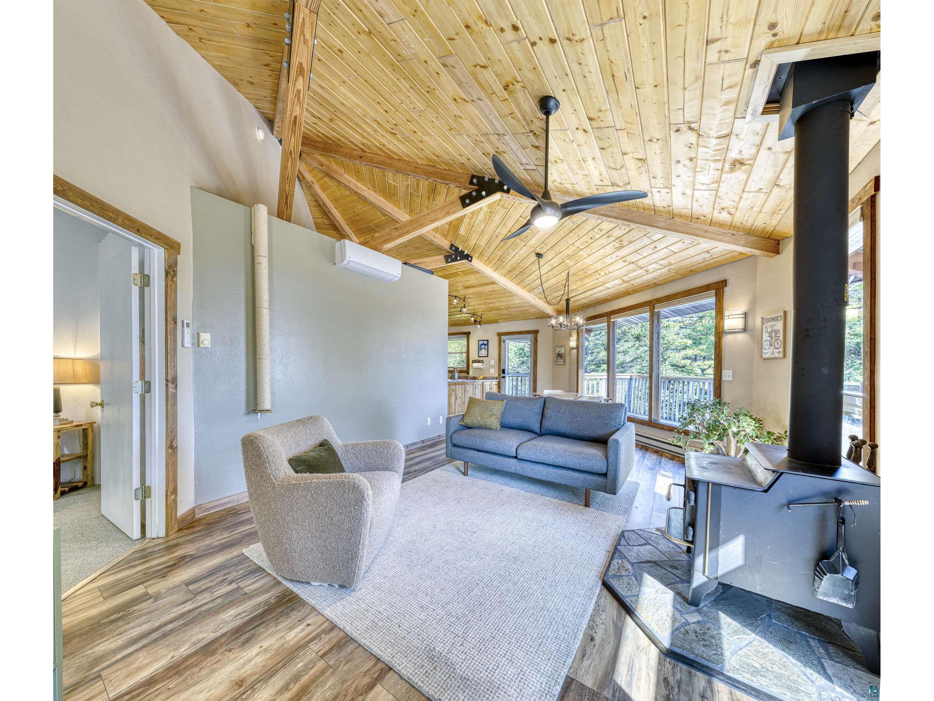 4155 Liberty Rd Beaver Bay MN 55616 6124980 image12