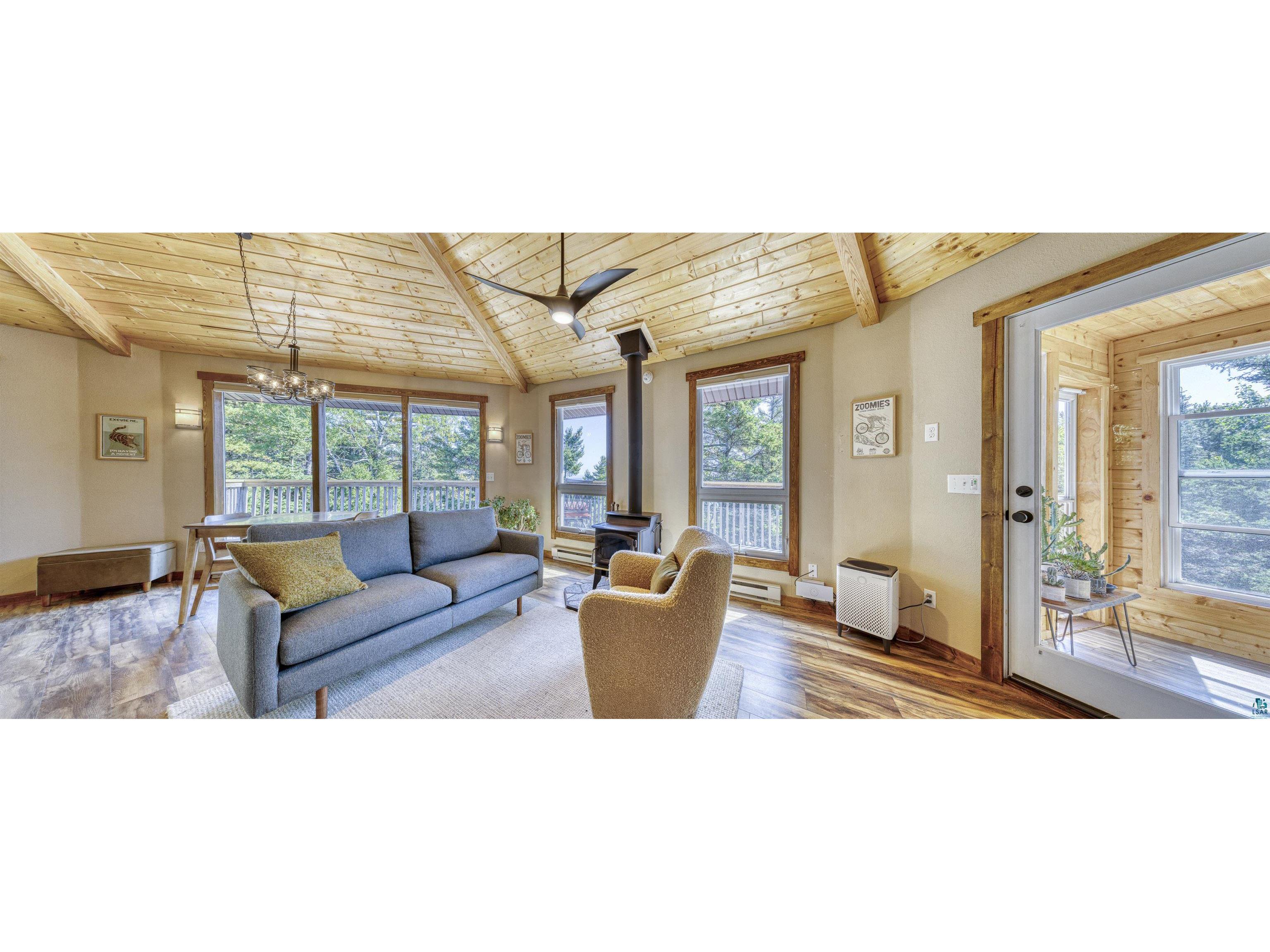 4155 Liberty Rd Beaver Bay MN 55616 6124980 image13
