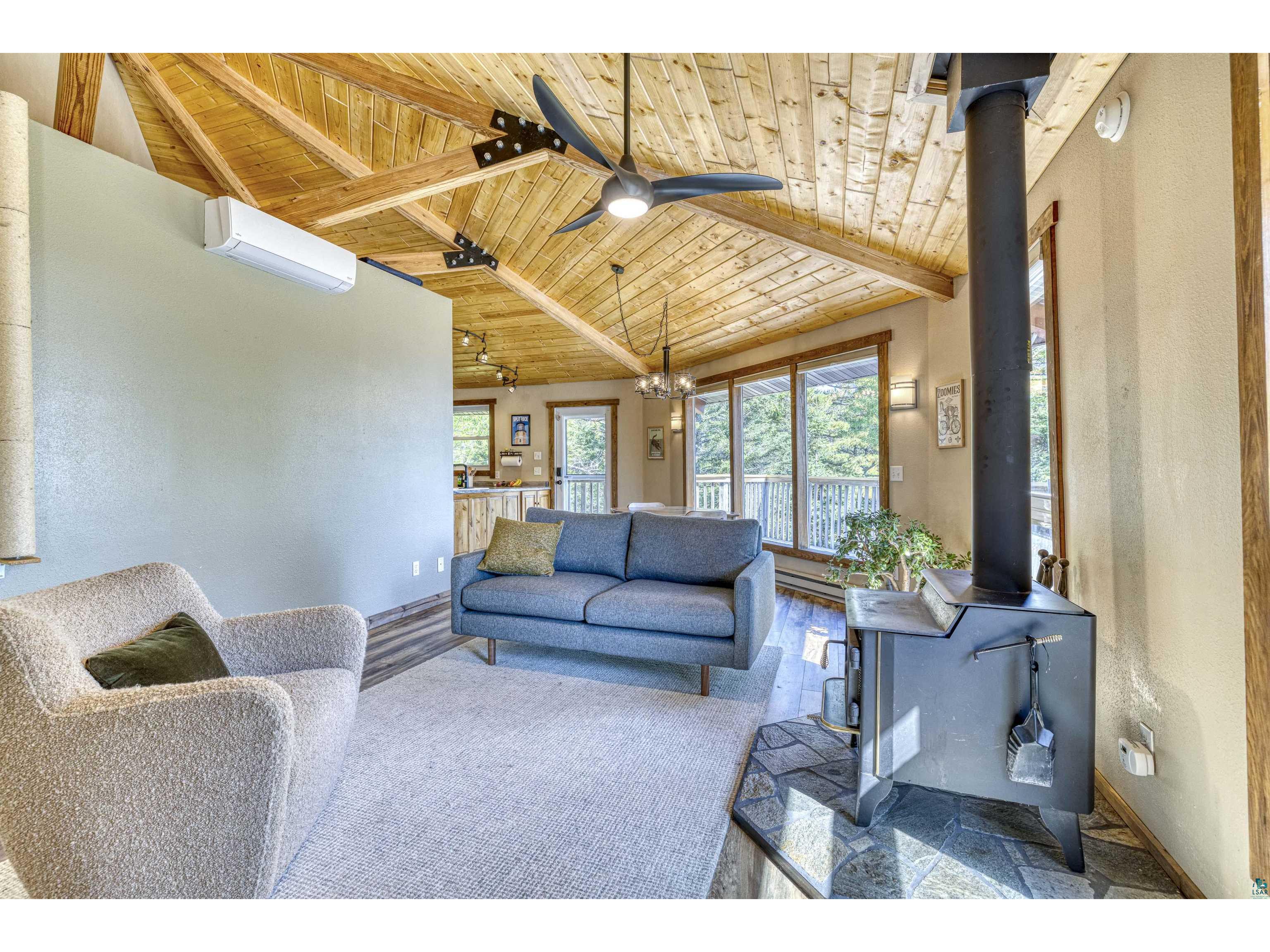 4155 Liberty Rd Beaver Bay MN 55616 6124980 image14