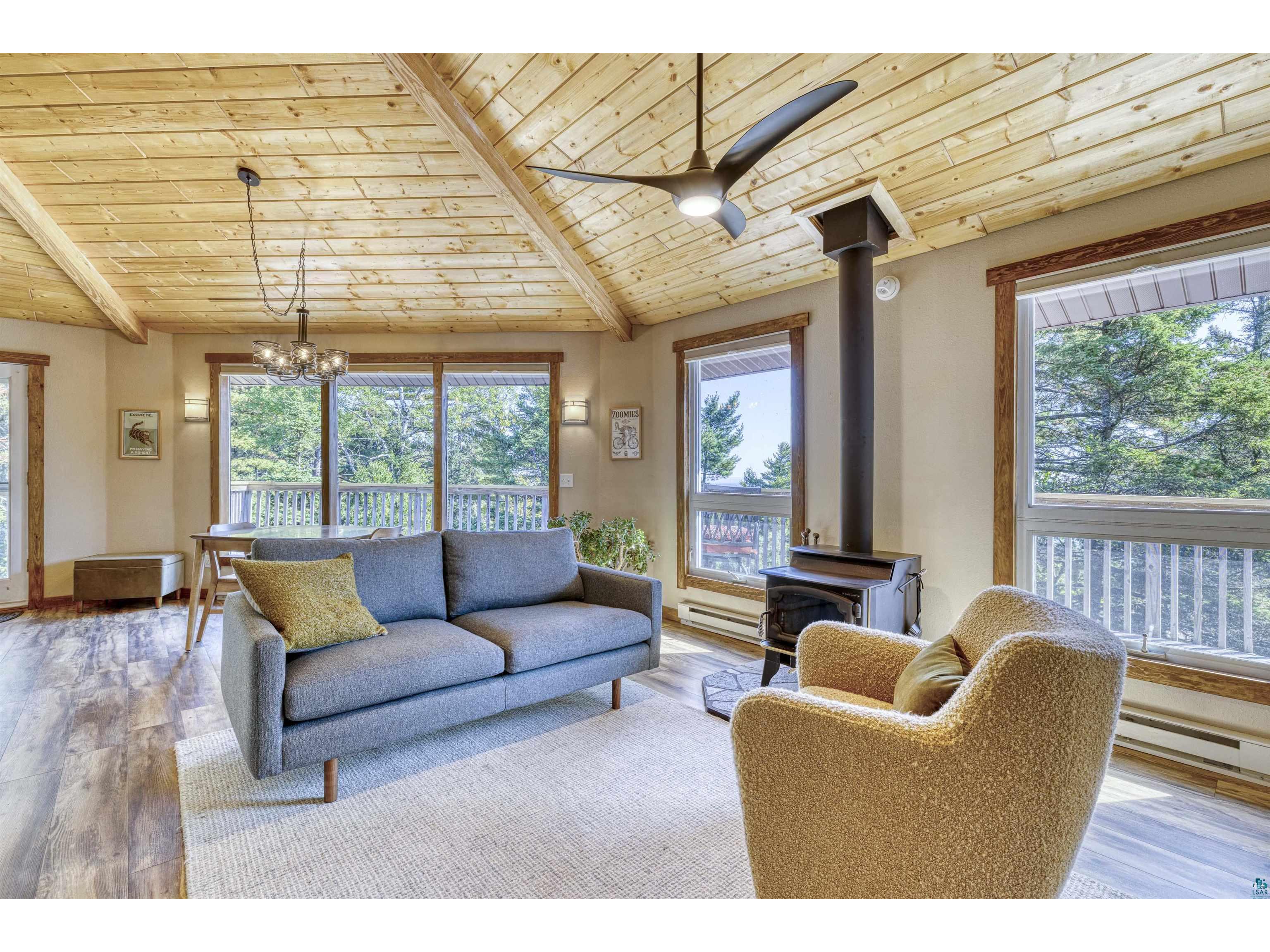 4155 Liberty Rd Beaver Bay MN 55616 6124980 image15