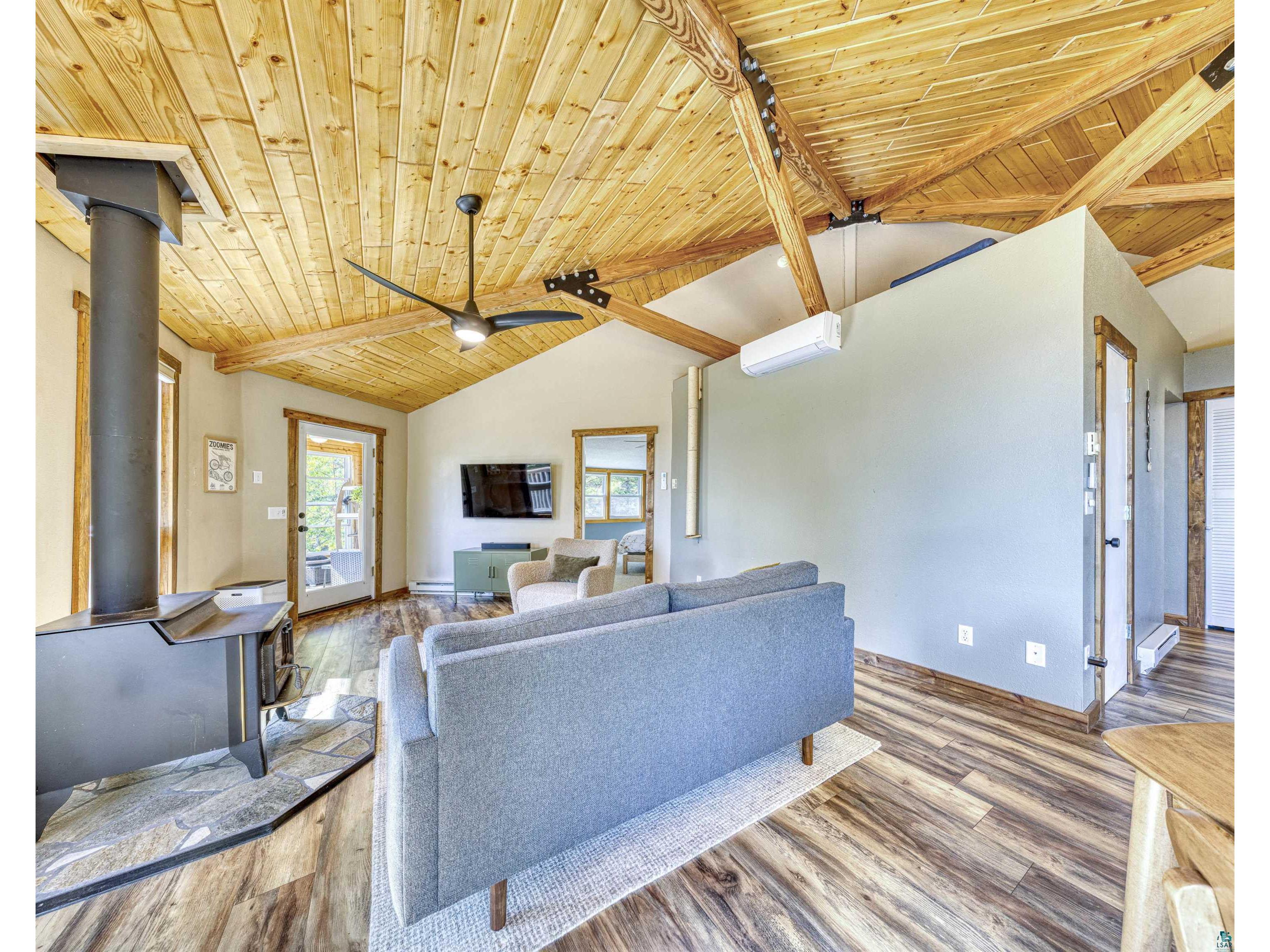 4155 Liberty Rd Beaver Bay MN 55616 6124980 image16