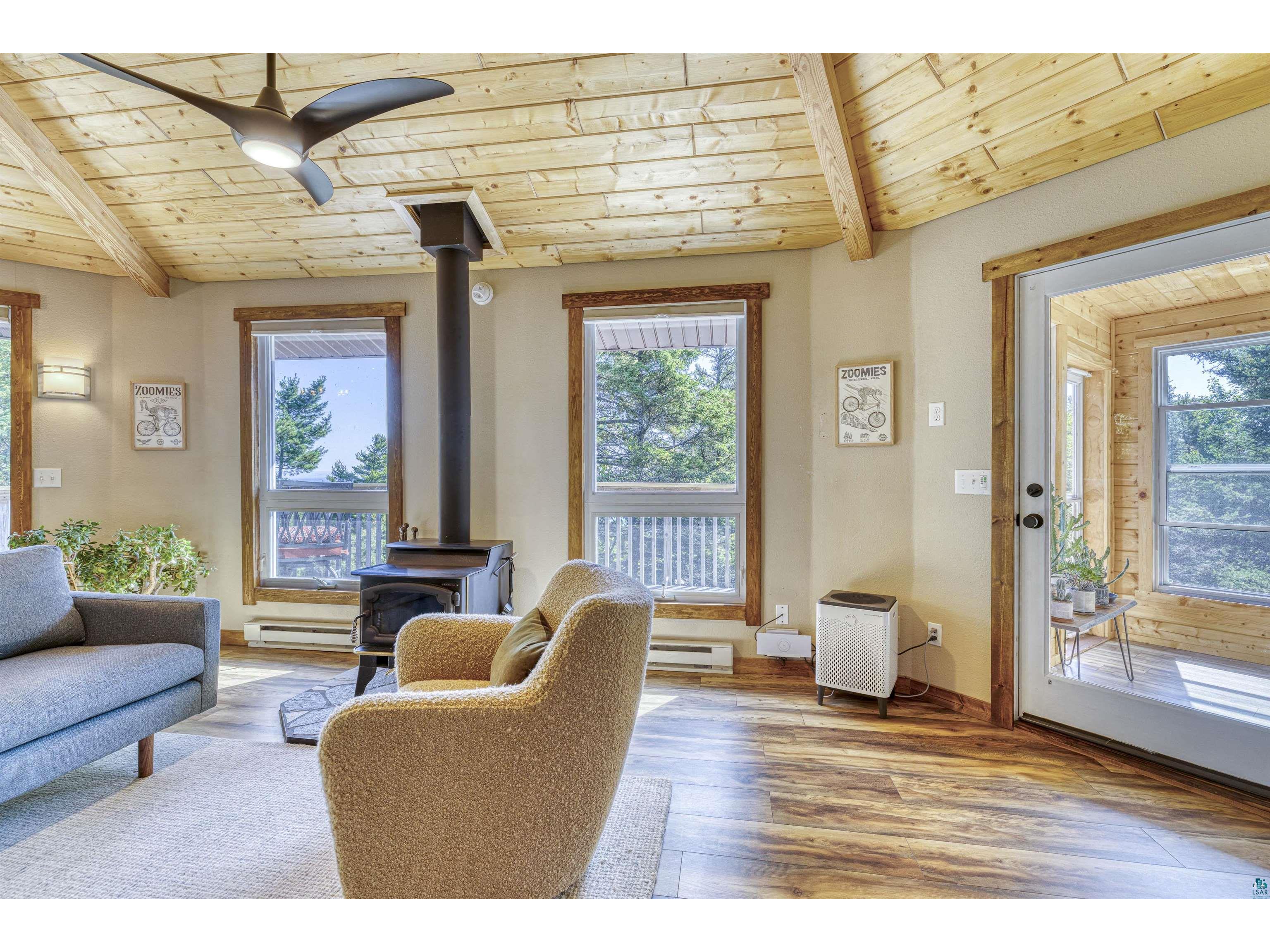 4155 Liberty Rd Beaver Bay MN 55616 6124980 image17
