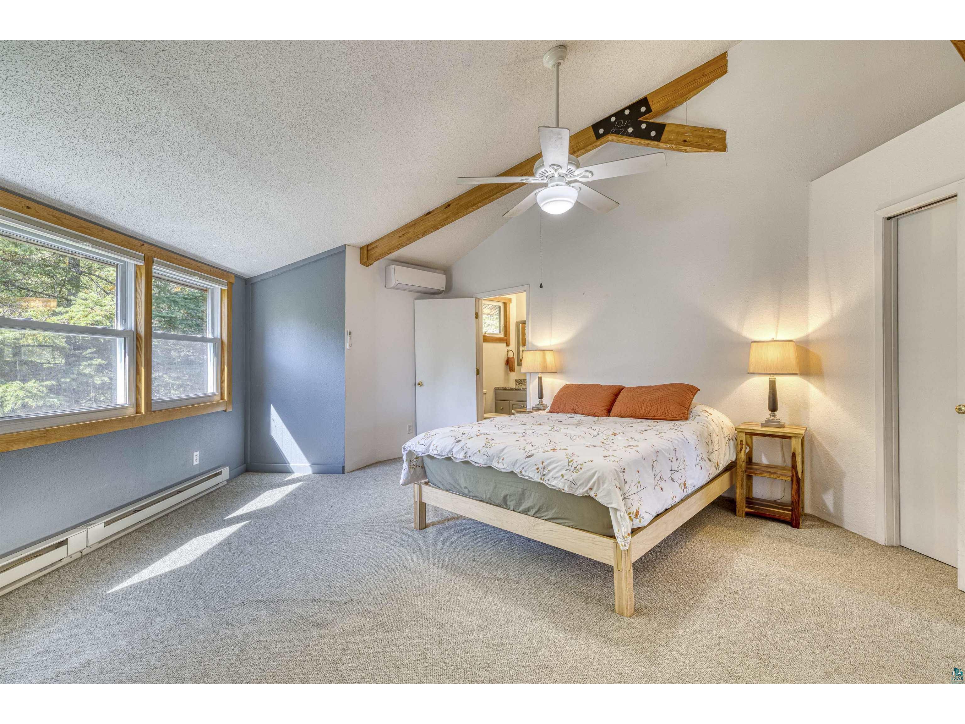 4155 Liberty Rd Beaver Bay MN 55616 6124980 image18