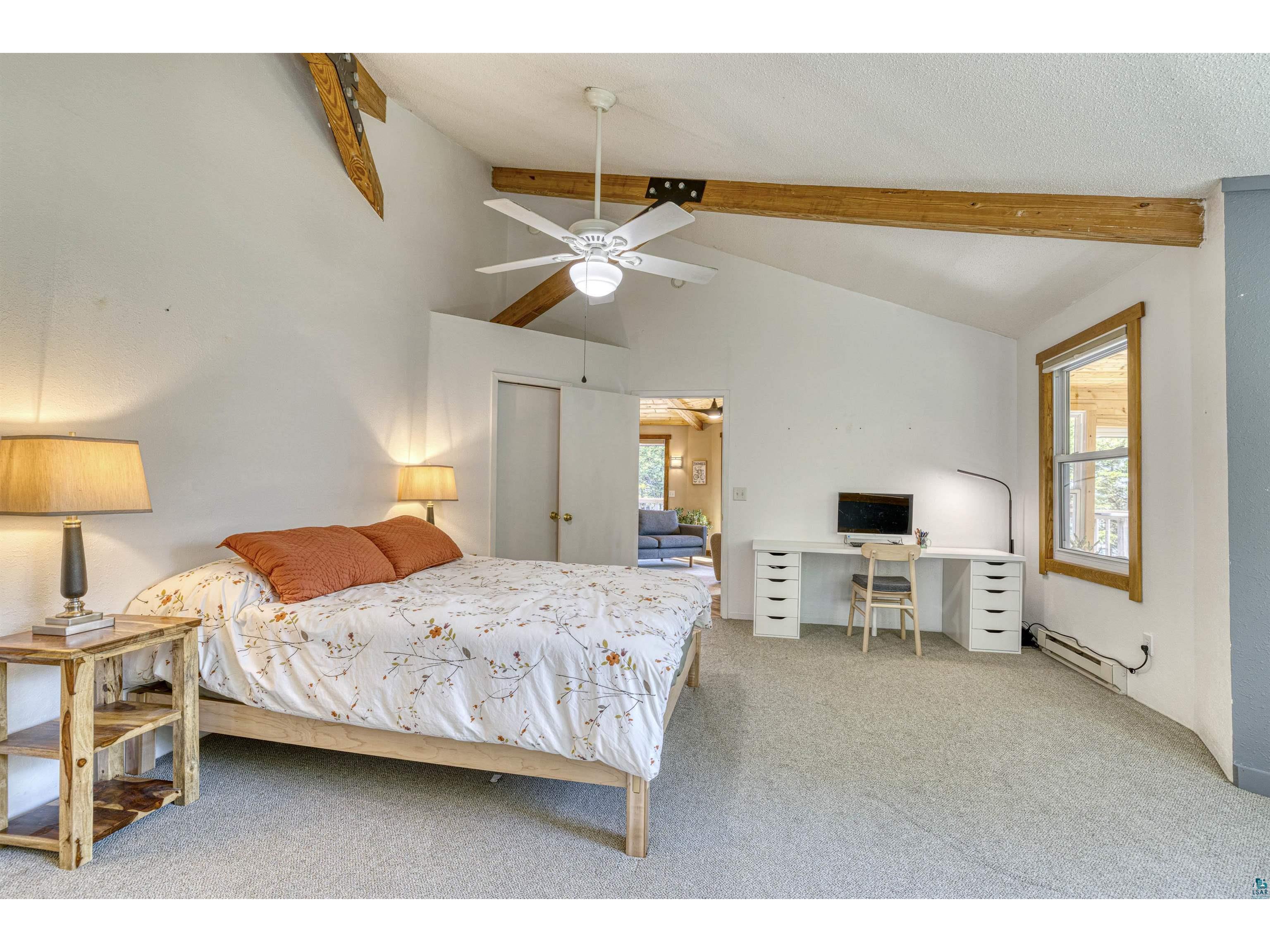 4155 Liberty Rd Beaver Bay MN 55616 6124980 image19