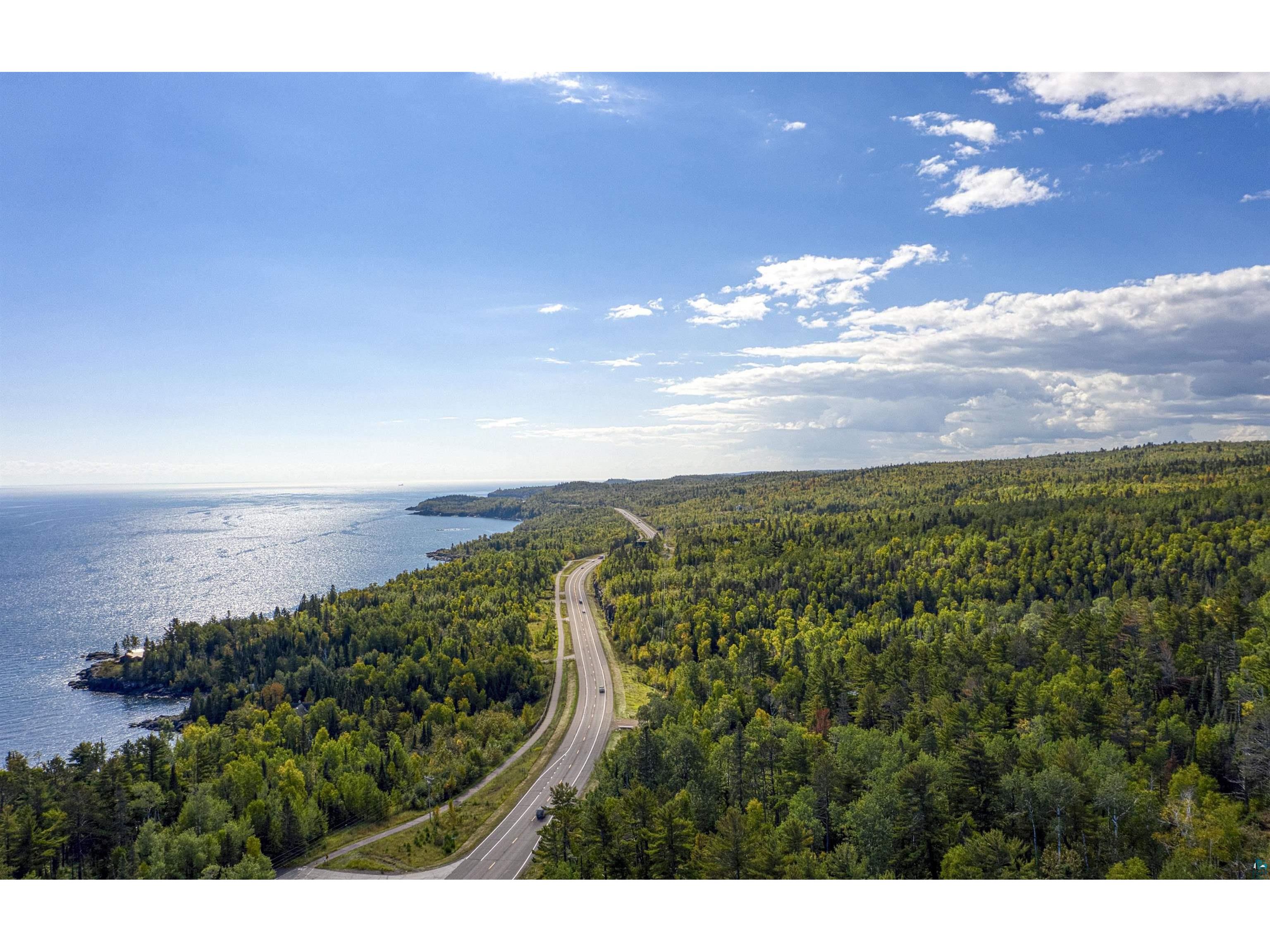 4155 Liberty Rd Beaver Bay MN 55616 6124980 image2