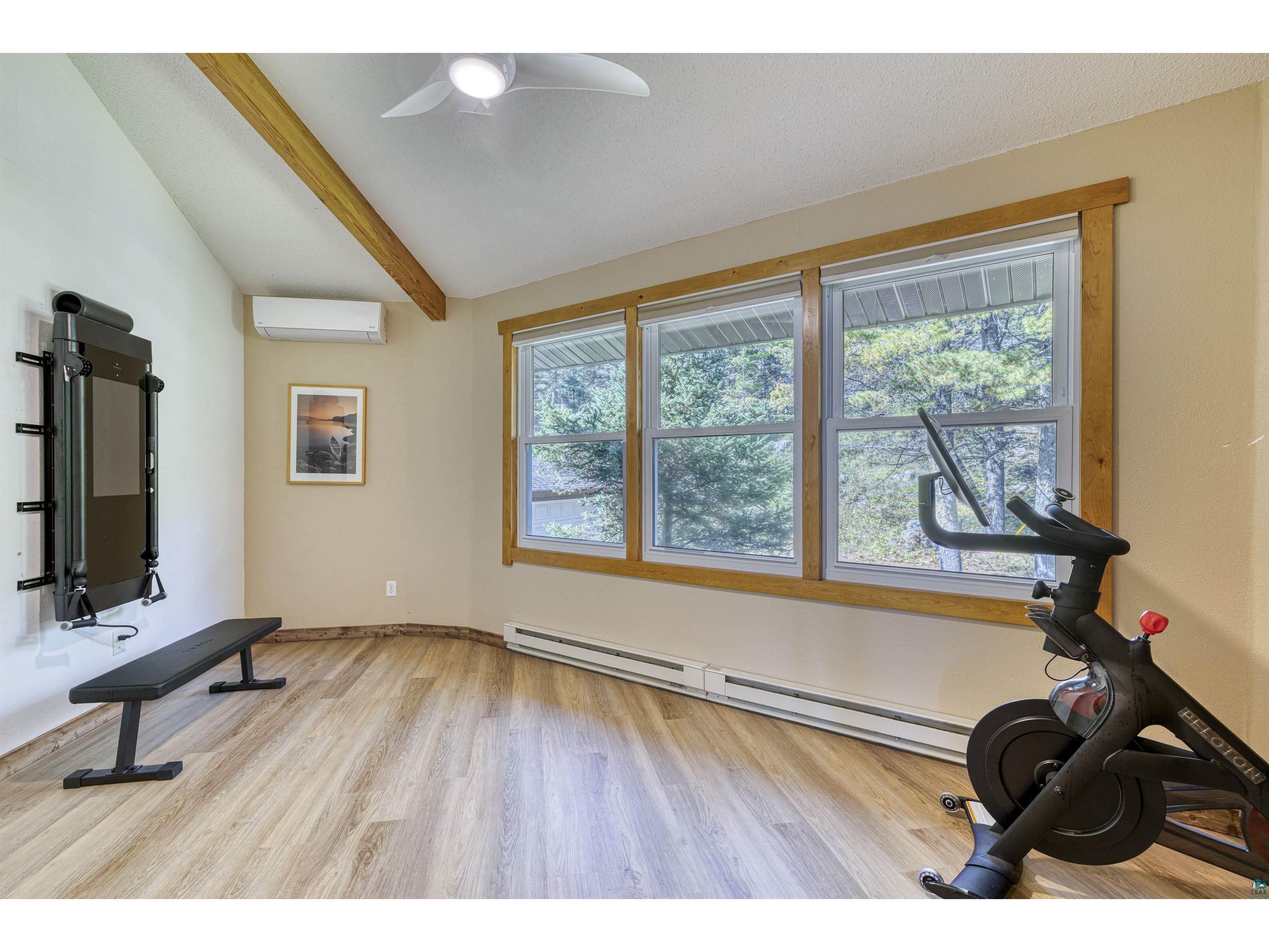 4155 Liberty Rd Beaver Bay MN 55616 6124980 image20