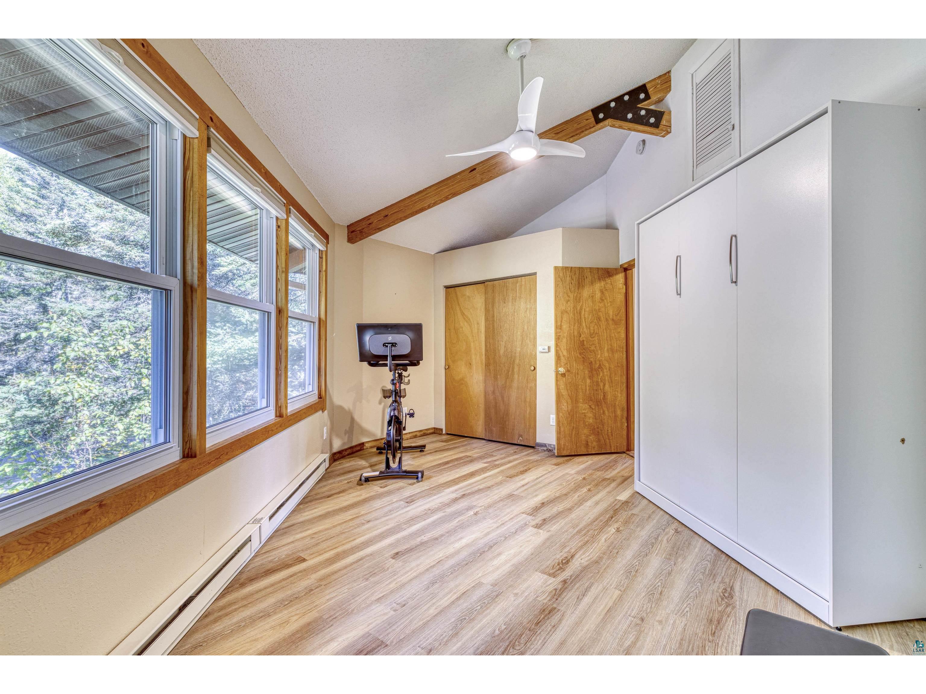 4155 Liberty Rd Beaver Bay MN 55616 6124980 image21