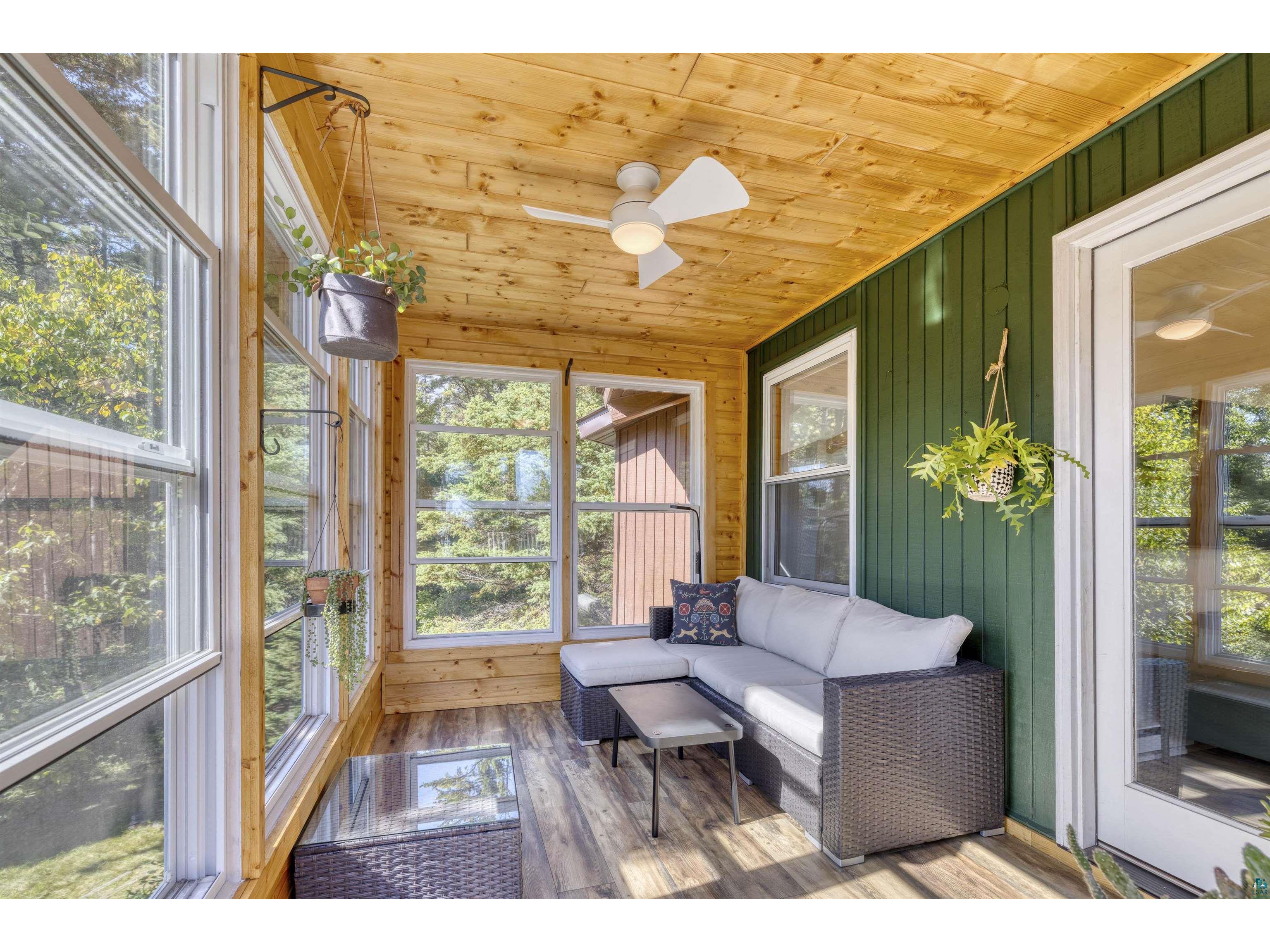 4155 Liberty Rd Beaver Bay MN 55616 6124980 image22