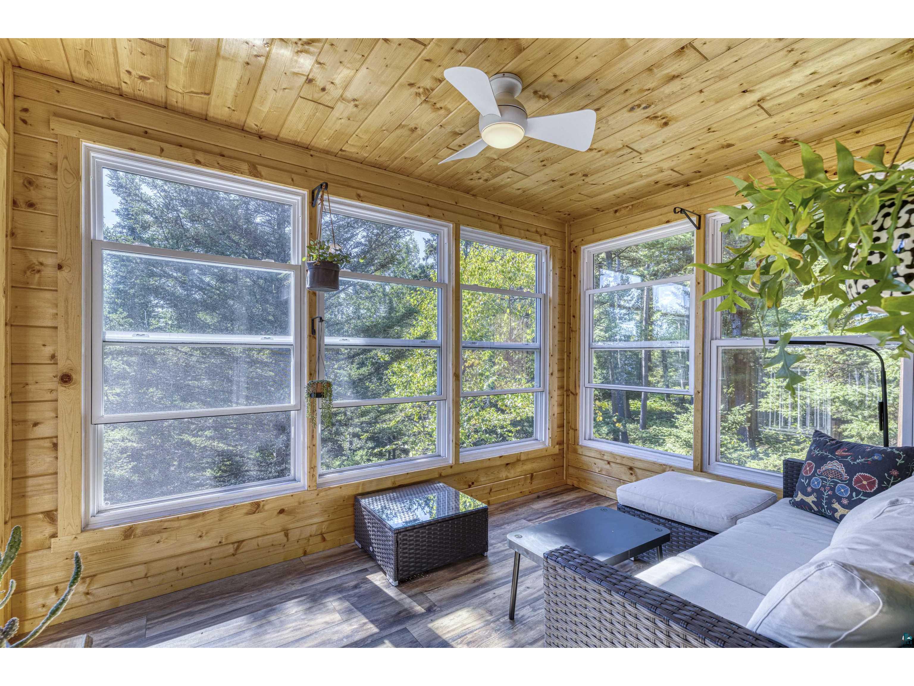 4155 Liberty Rd Beaver Bay MN 55616 6124980 image23