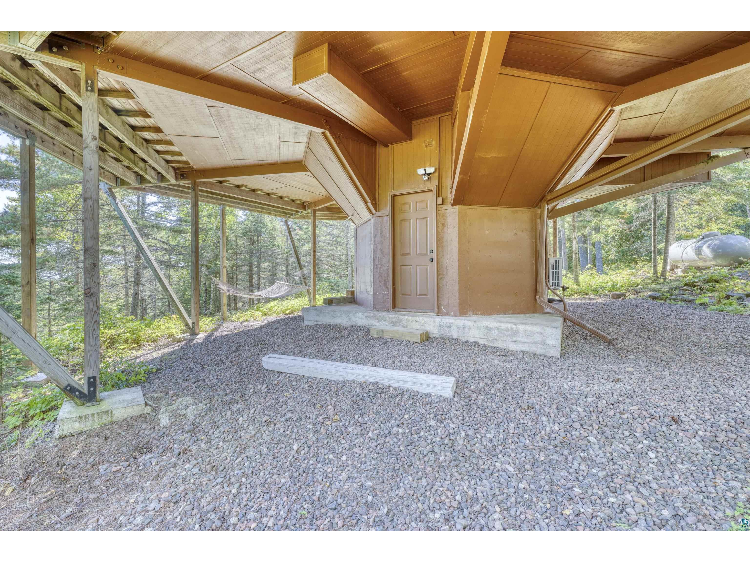 4155 Liberty Rd Beaver Bay MN 55616 6124980 image24