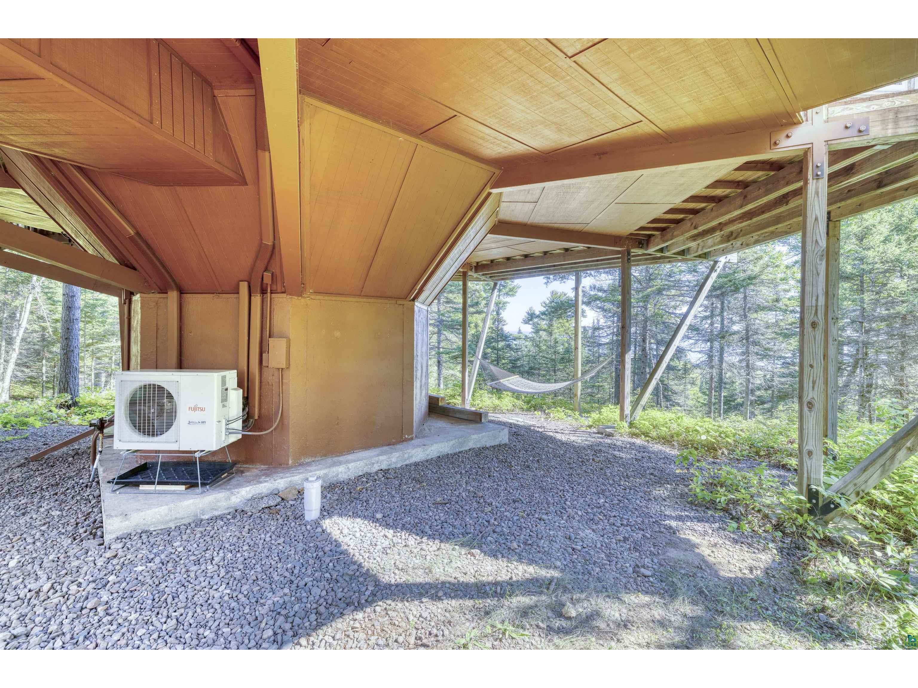 4155 Liberty Rd Beaver Bay MN 55616 6124980 image25