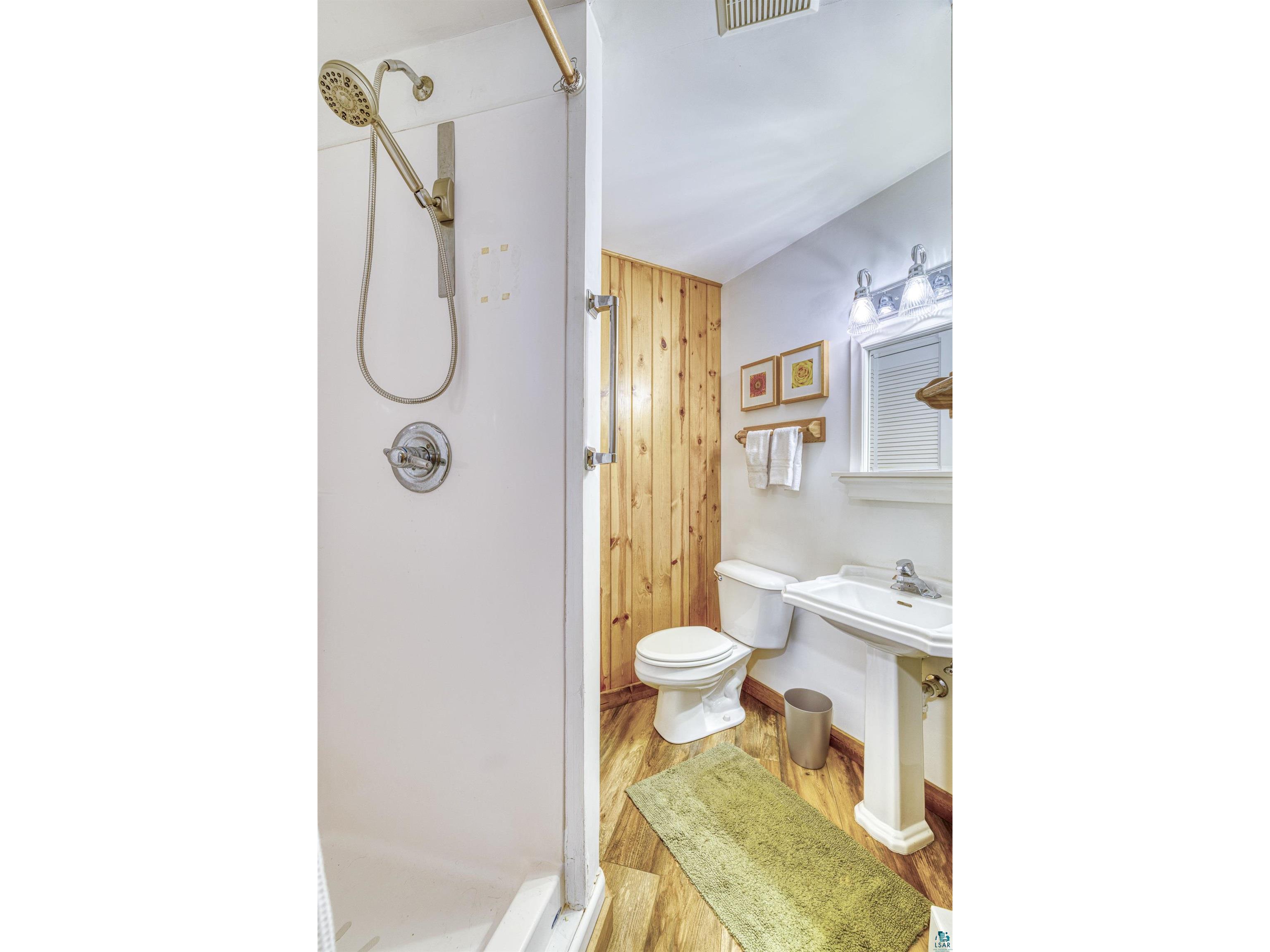 4155 Liberty Rd Beaver Bay MN 55616 6124980 image26