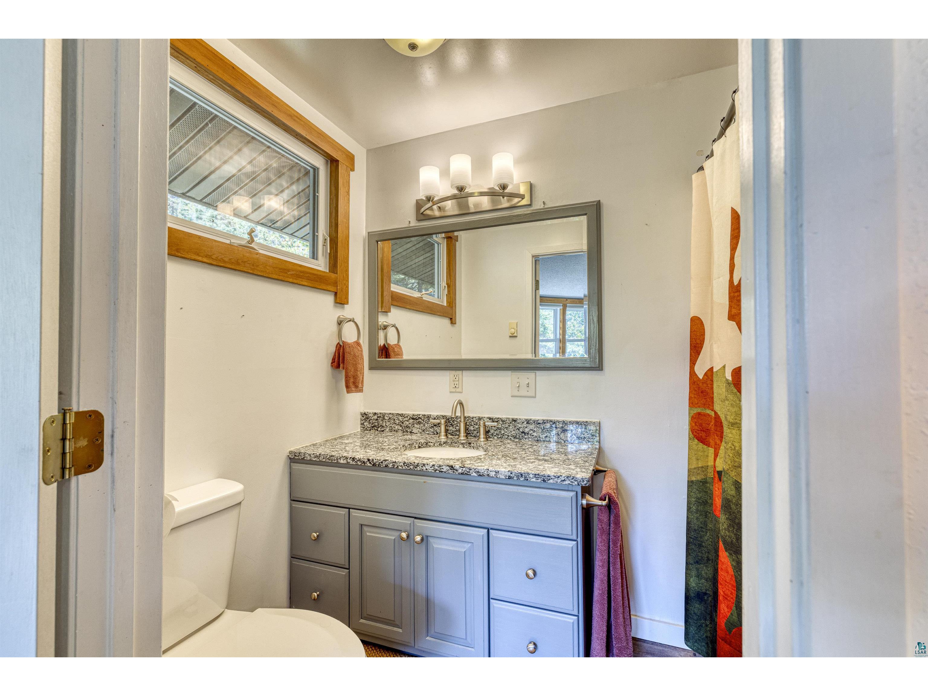 4155 Liberty Rd Beaver Bay MN 55616 6124980 image27