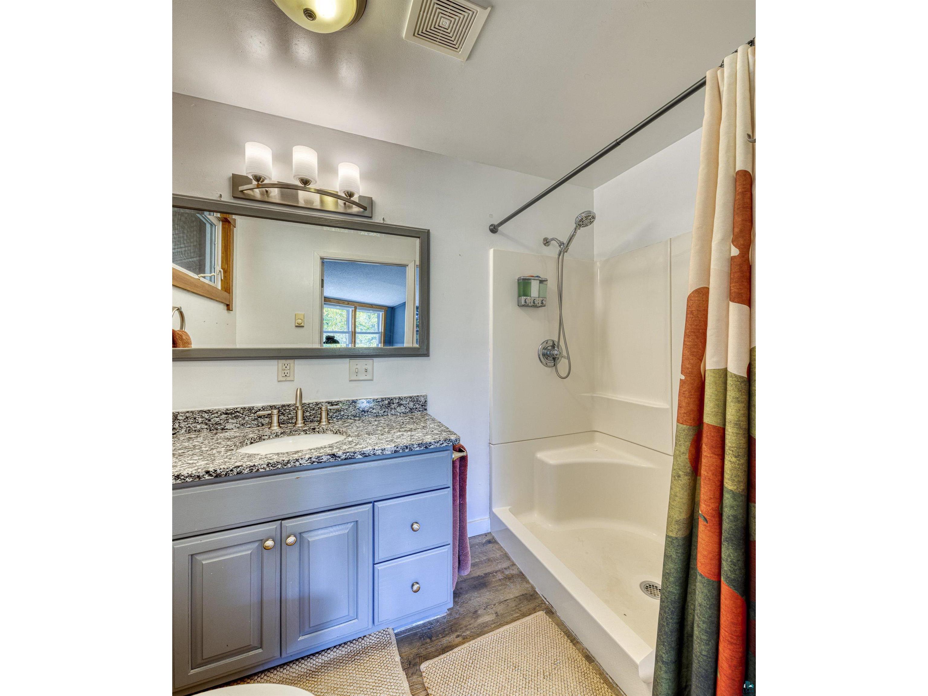 4155 Liberty Rd Beaver Bay MN 55616 6124980 image28