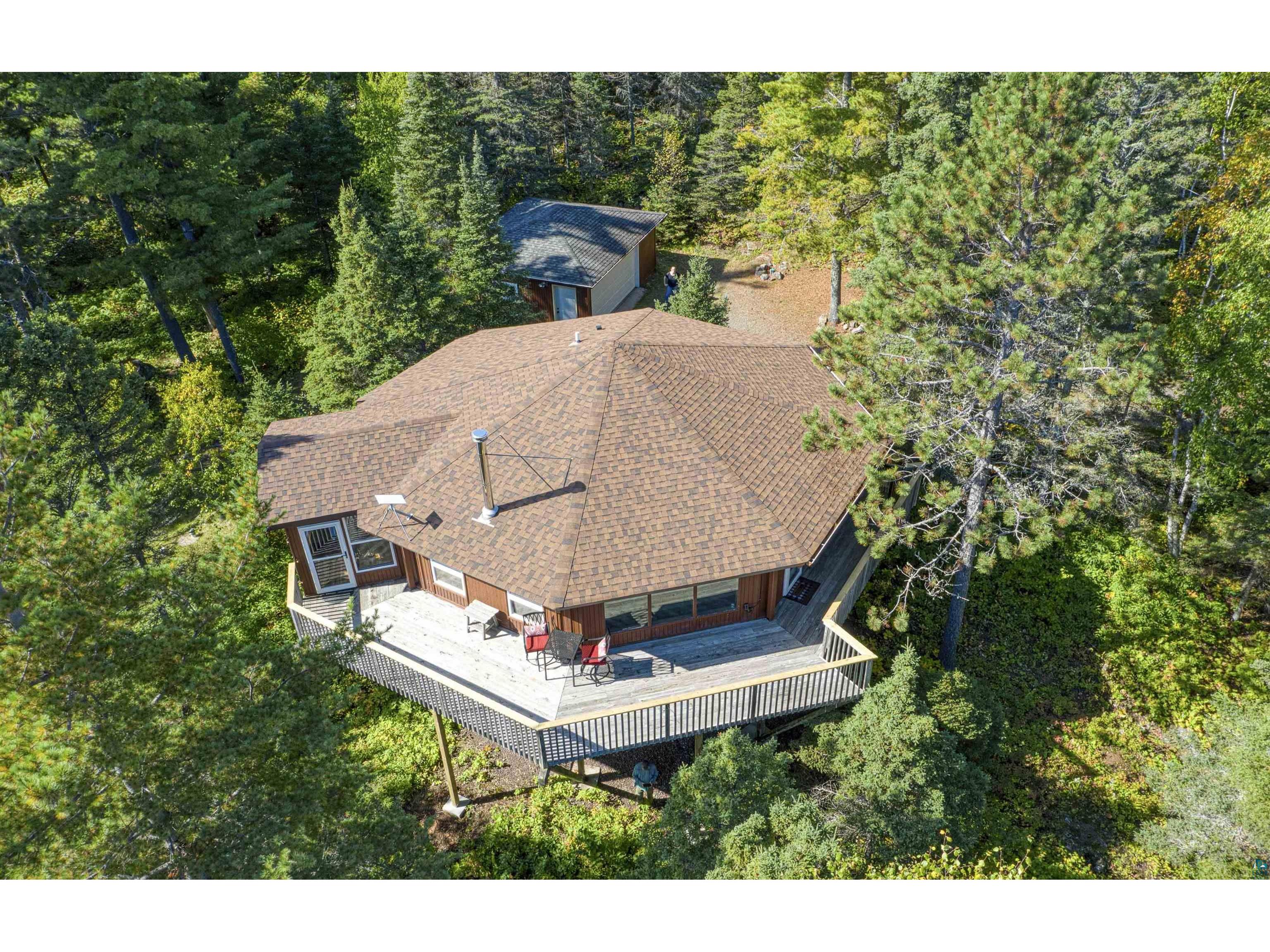 4155 Liberty Rd Beaver Bay MN 55616 6124980 image3