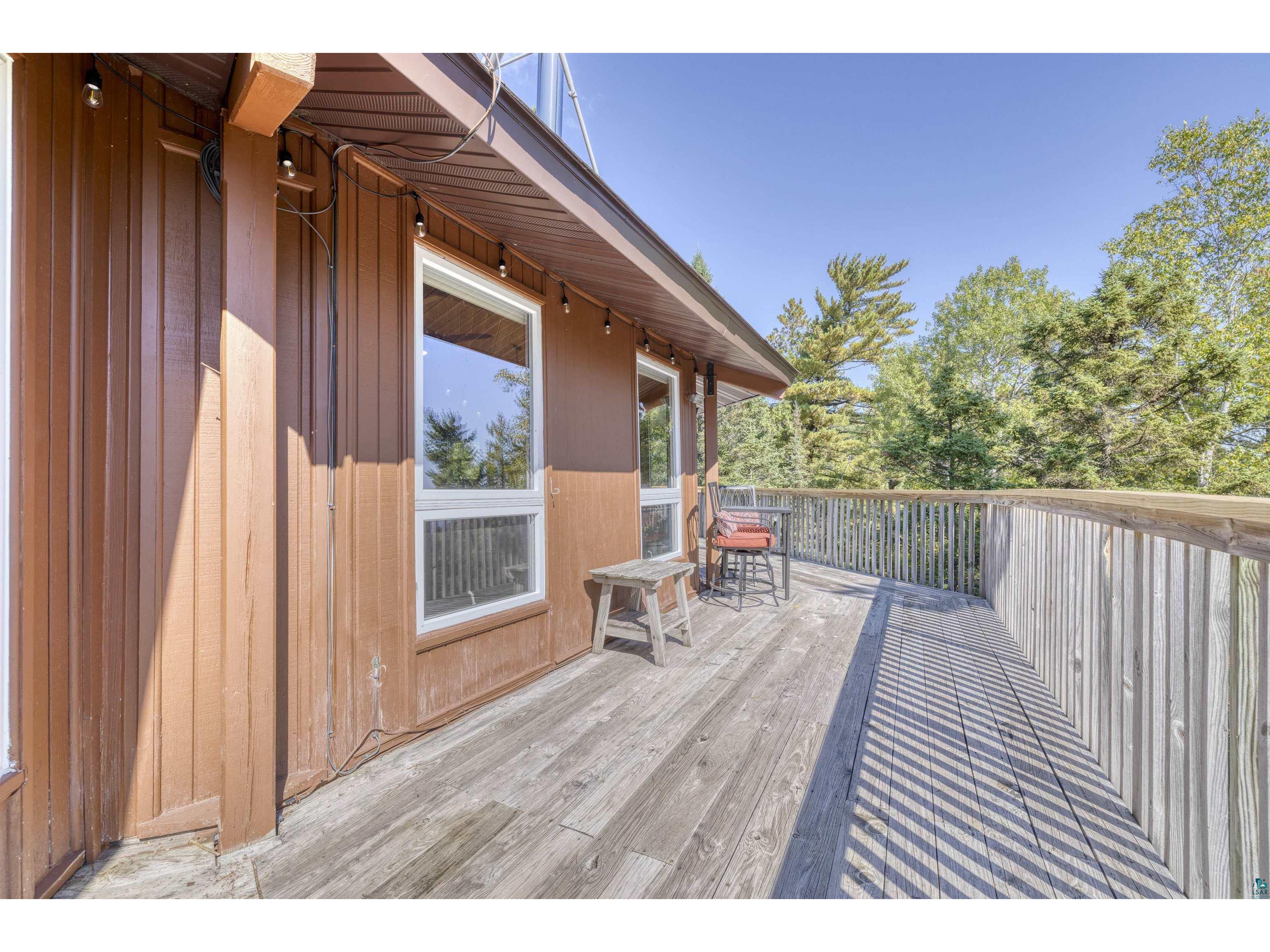 4155 Liberty Rd Beaver Bay MN 55616 6124980 image31