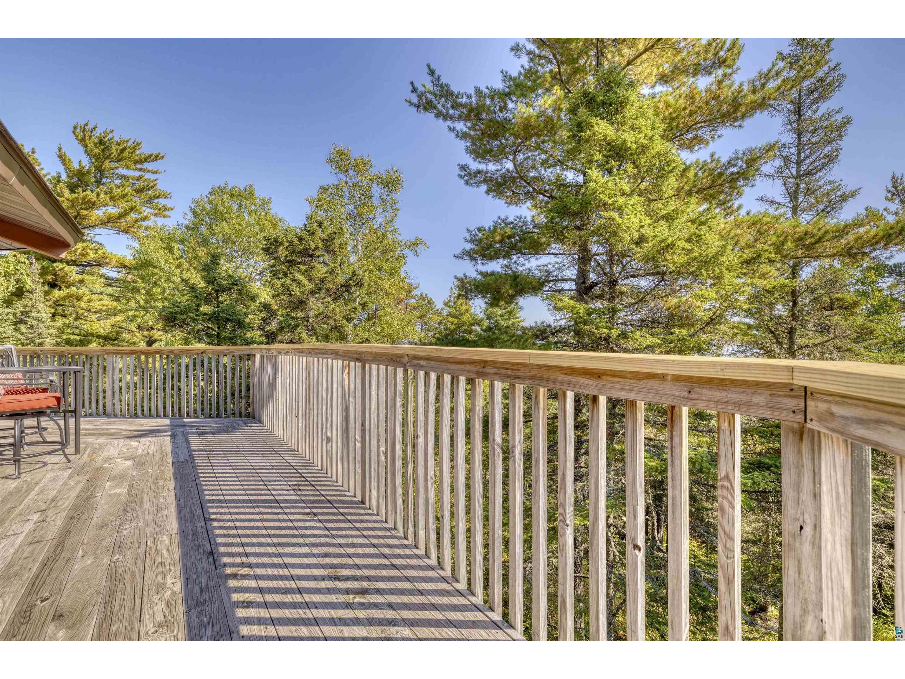 4155 Liberty Rd Beaver Bay MN 55616 6124980 image32