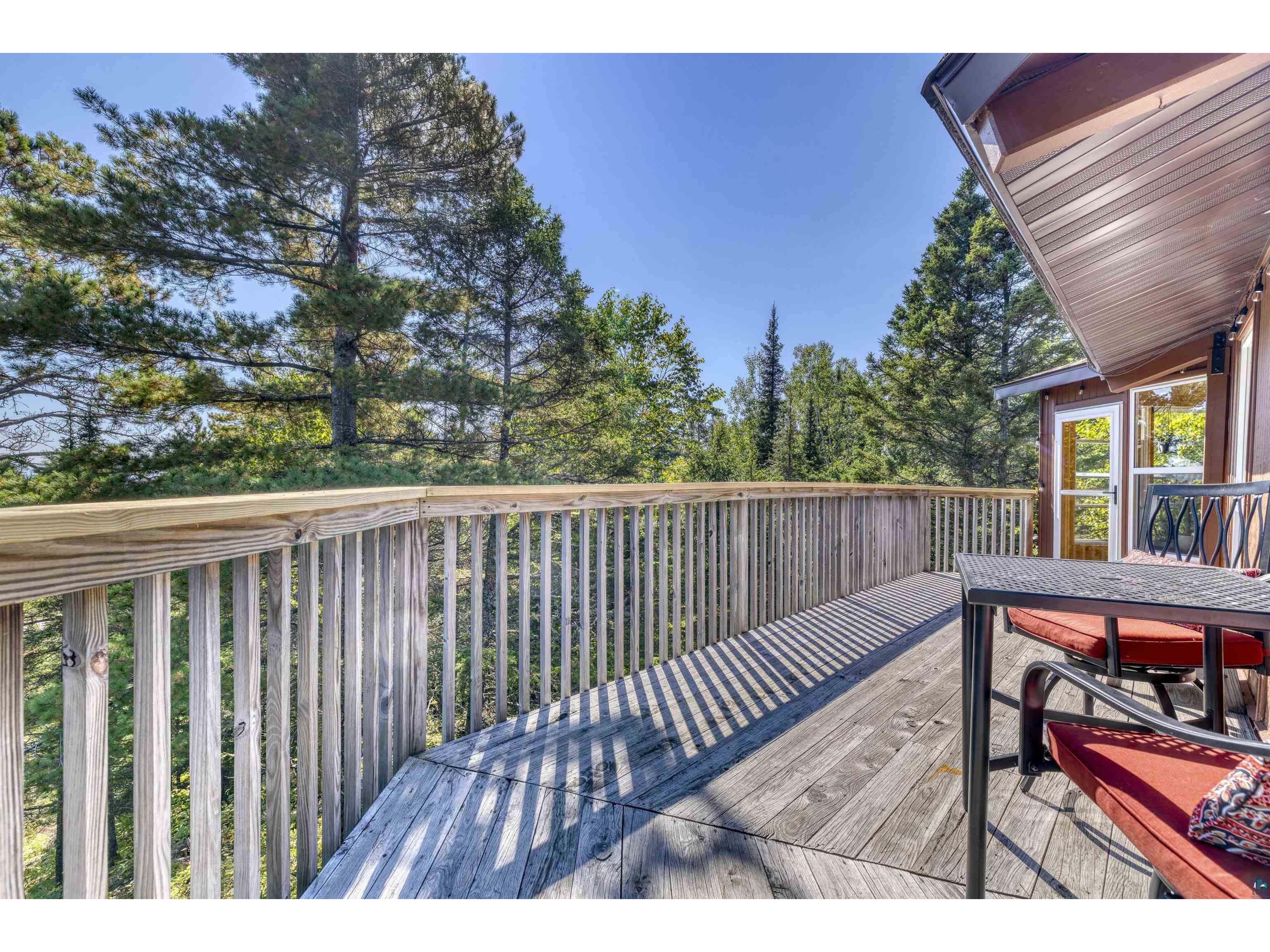 4155 Liberty Rd Beaver Bay MN 55616 6124980 image33
