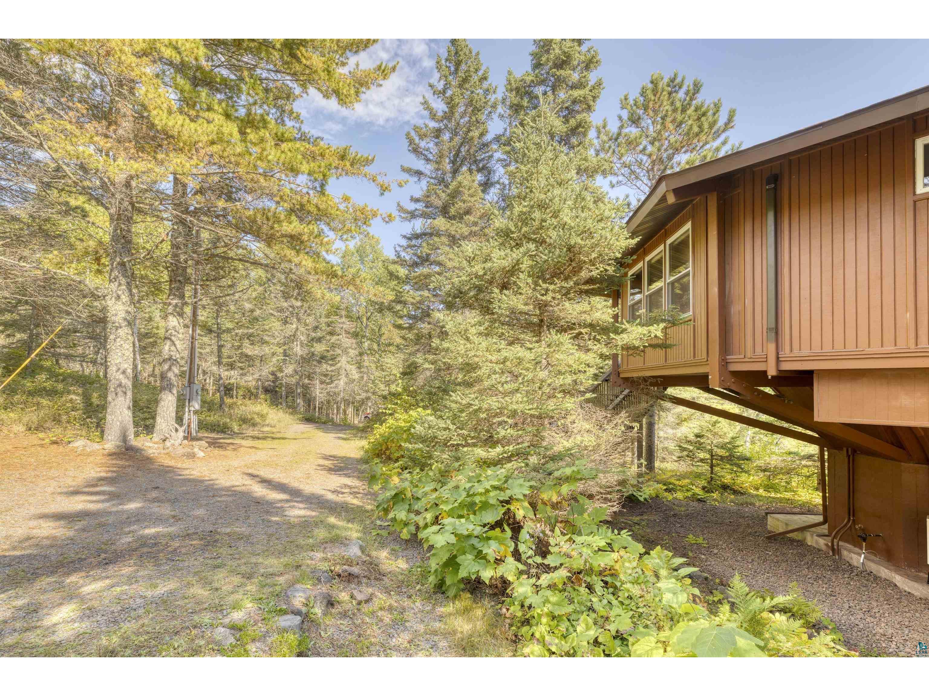 4155 Liberty Rd Beaver Bay MN 55616 6124980 image34