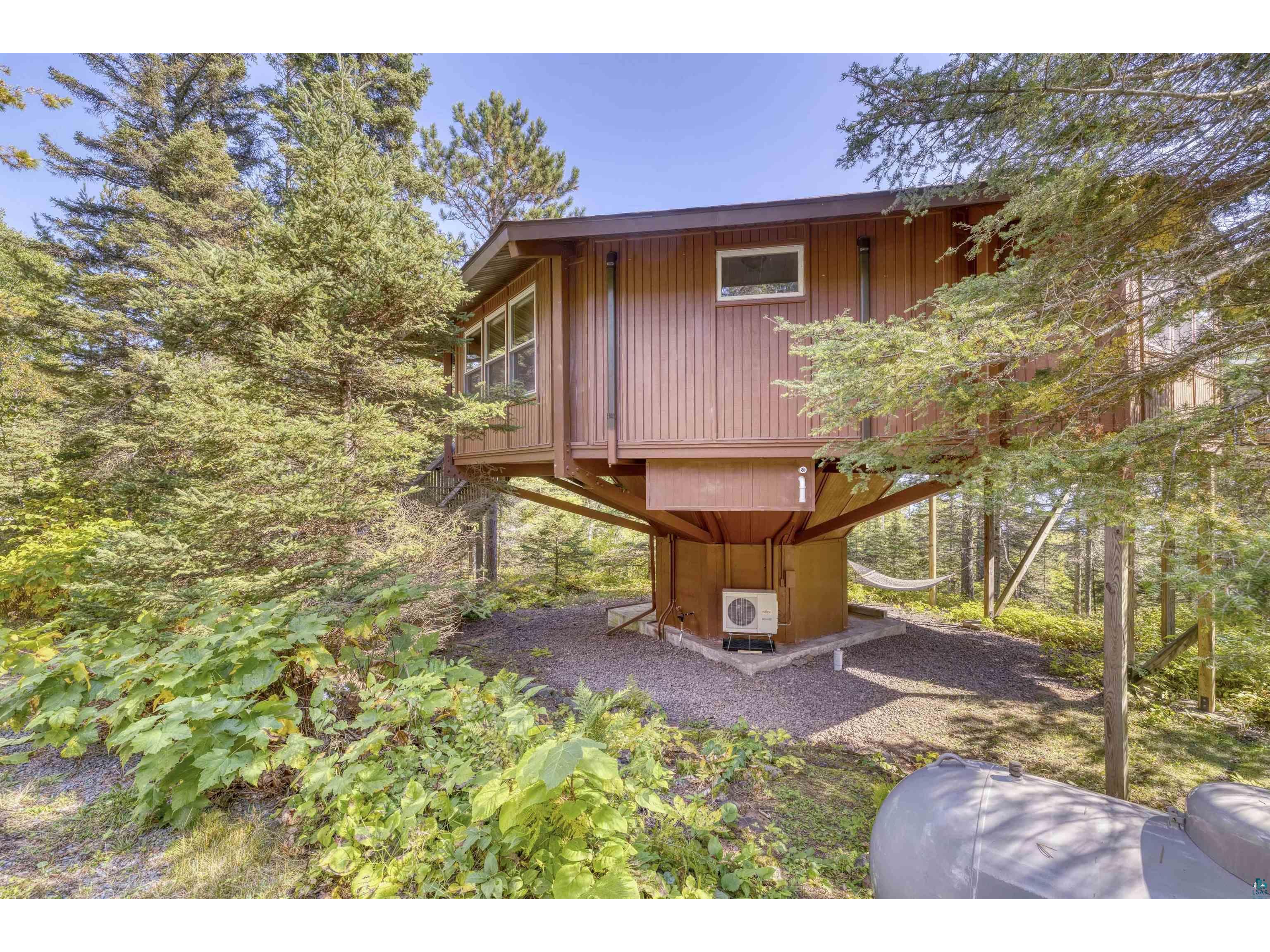 4155 Liberty Rd Beaver Bay MN 55616 6124980 image35