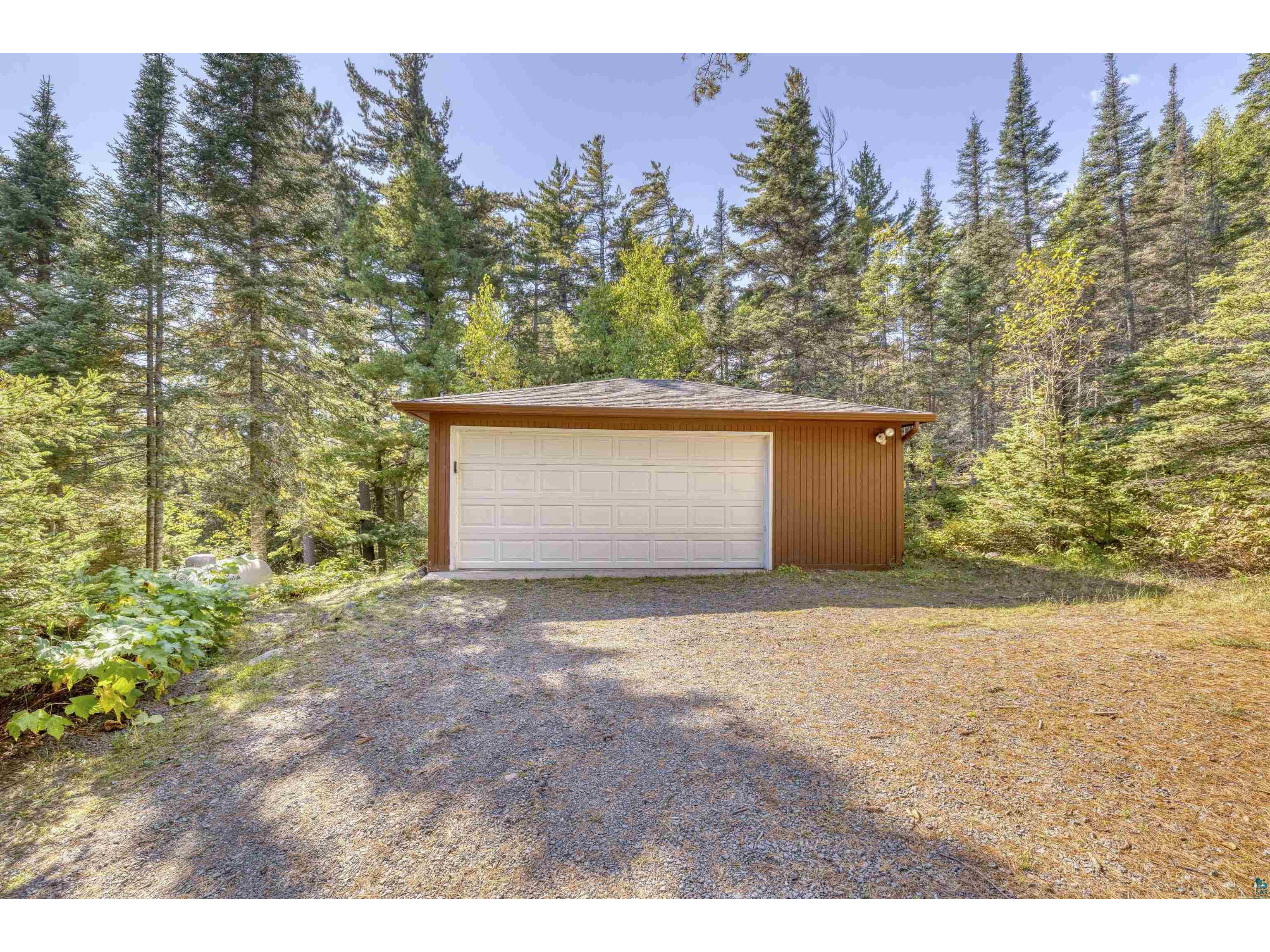 4155 Liberty Rd Beaver Bay MN 55616 6124980 image36