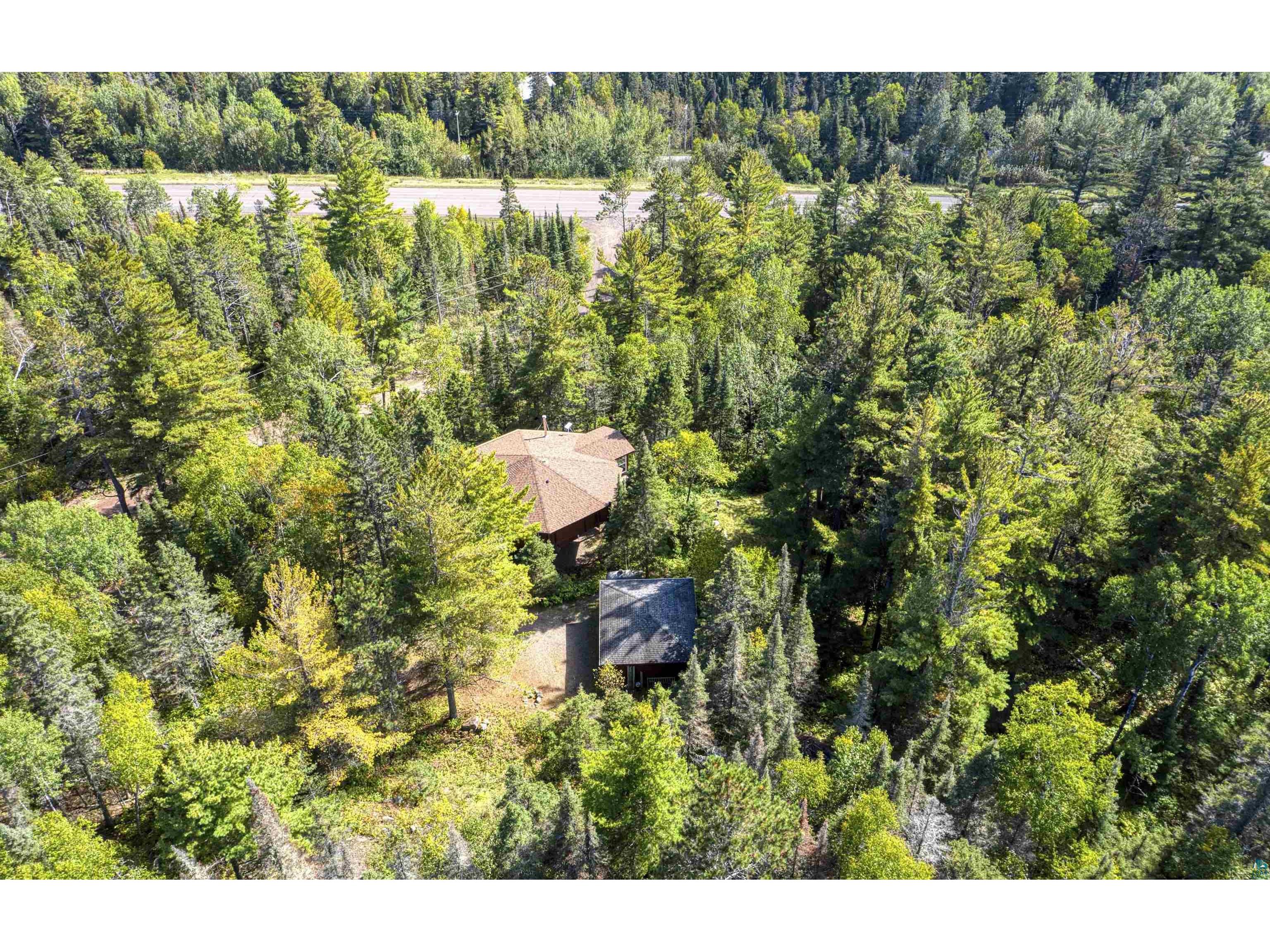 4155 Liberty Rd Beaver Bay MN 55616 6124980 image37