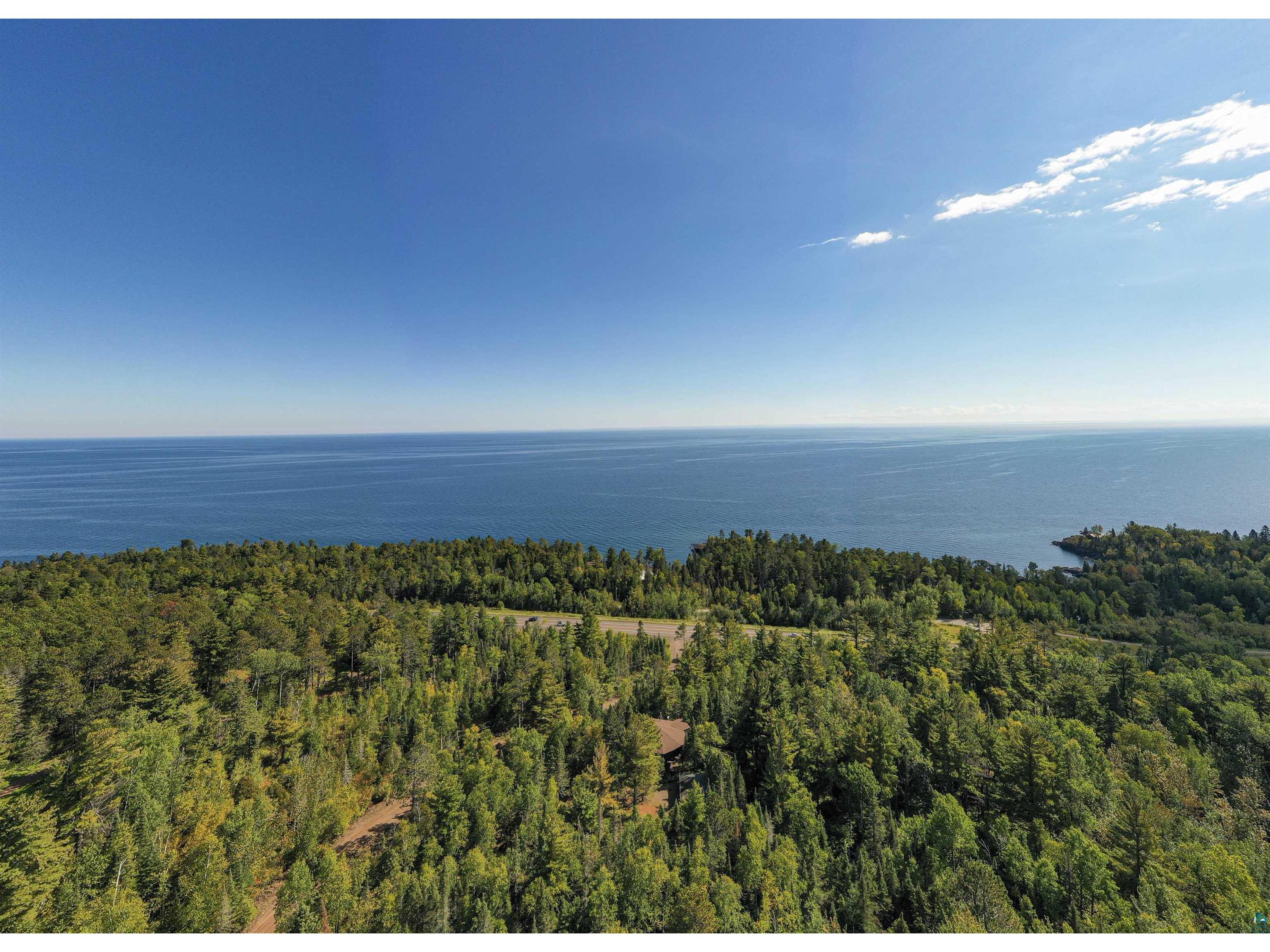 4155 Liberty Rd Beaver Bay MN 55616 6124980 image38