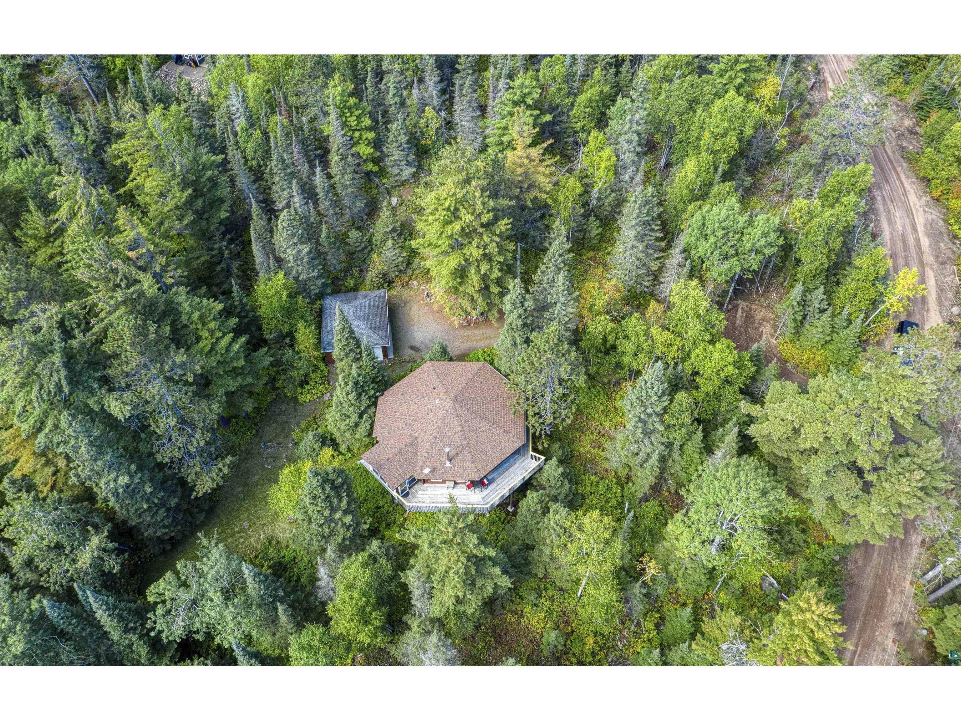 4155 Liberty Rd Beaver Bay MN 55616 6124980 image39