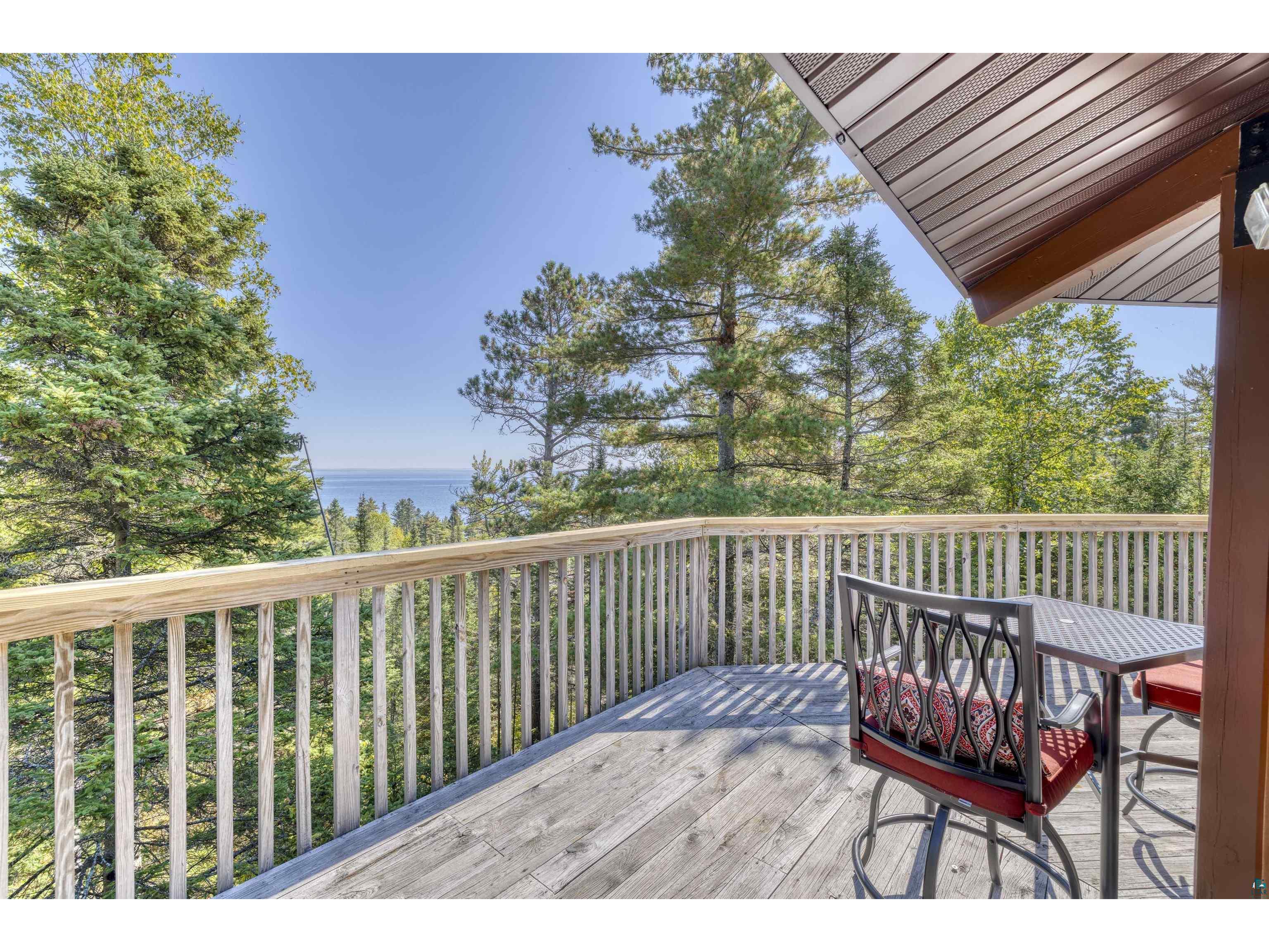 4155 Liberty Rd Beaver Bay MN 55616 6124980 image4