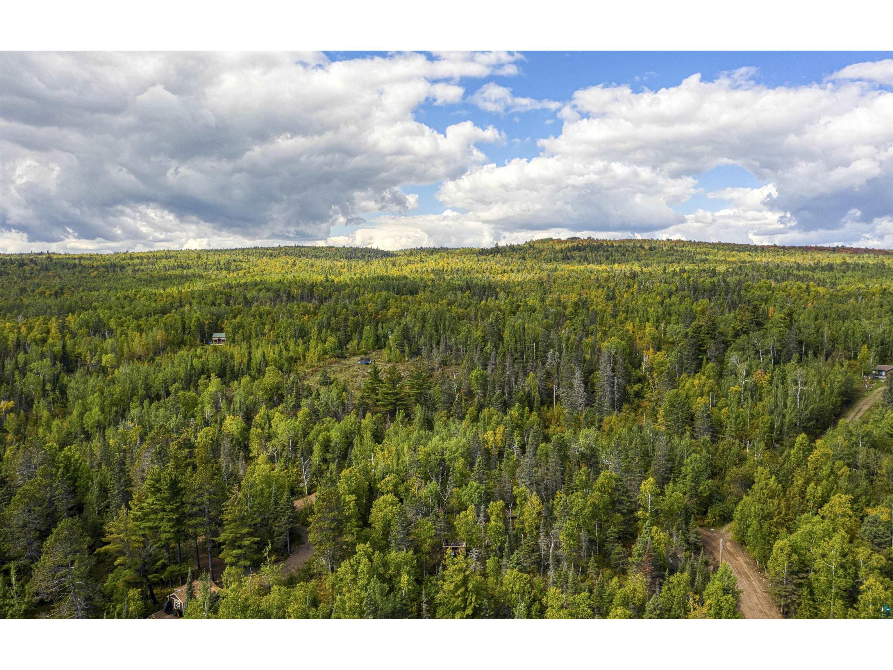 4155 Liberty Rd Beaver Bay MN 55616 6124980 image40
