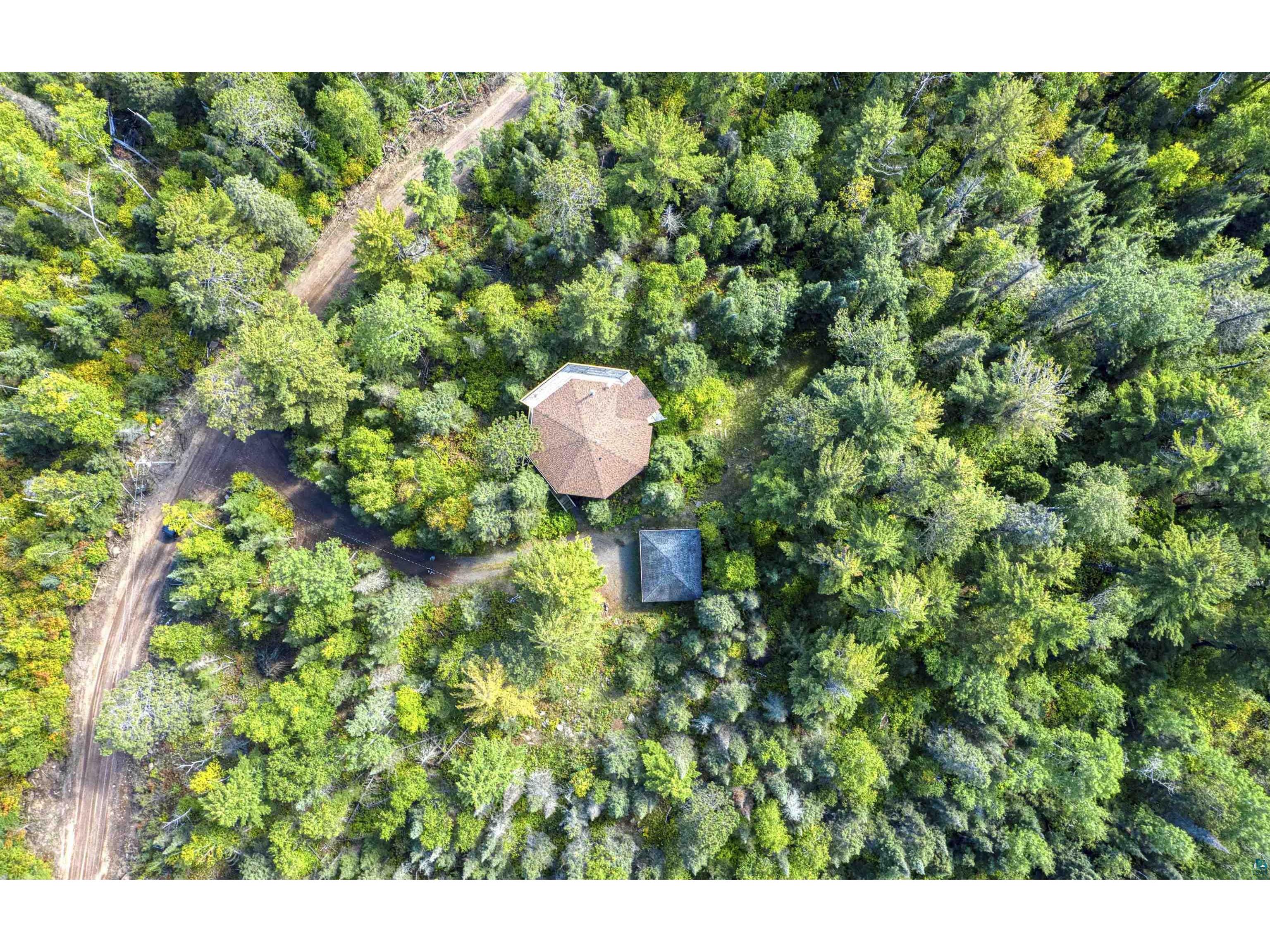 4155 Liberty Rd Beaver Bay MN 55616 6124980 image41