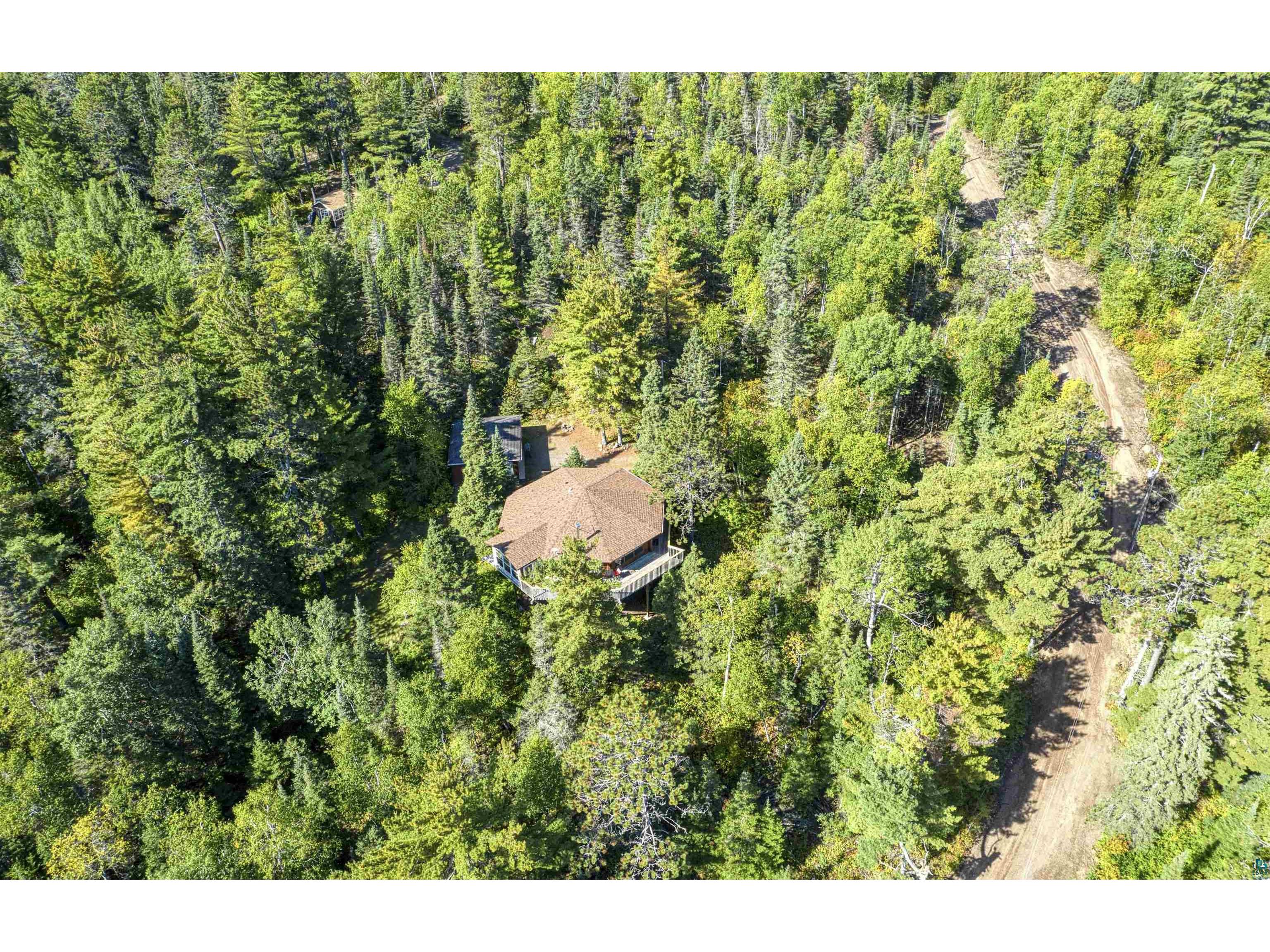 4155 Liberty Rd Beaver Bay MN 55616 6124980 image42