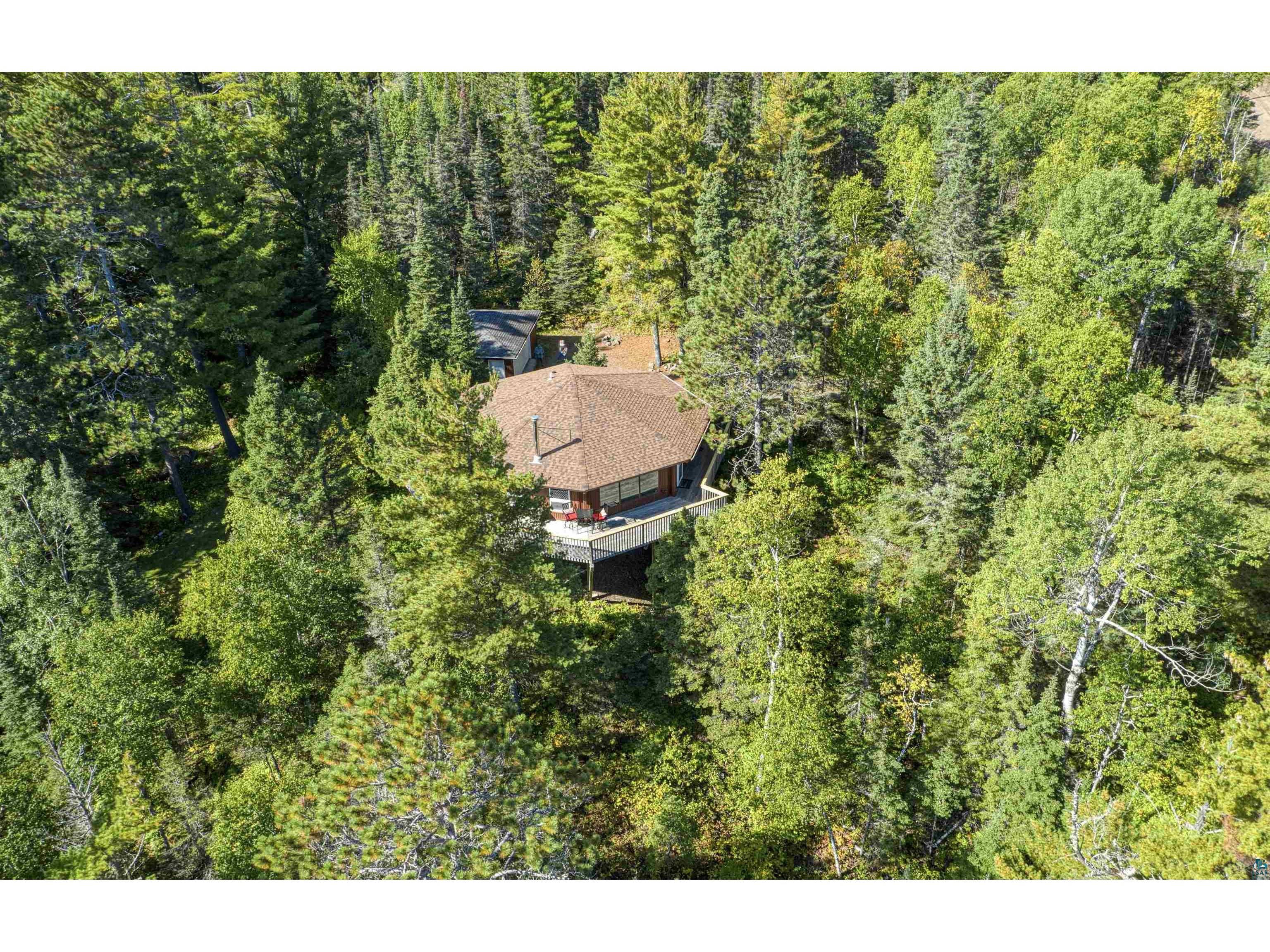 4155 Liberty Rd Beaver Bay MN 55616 6124980 image43