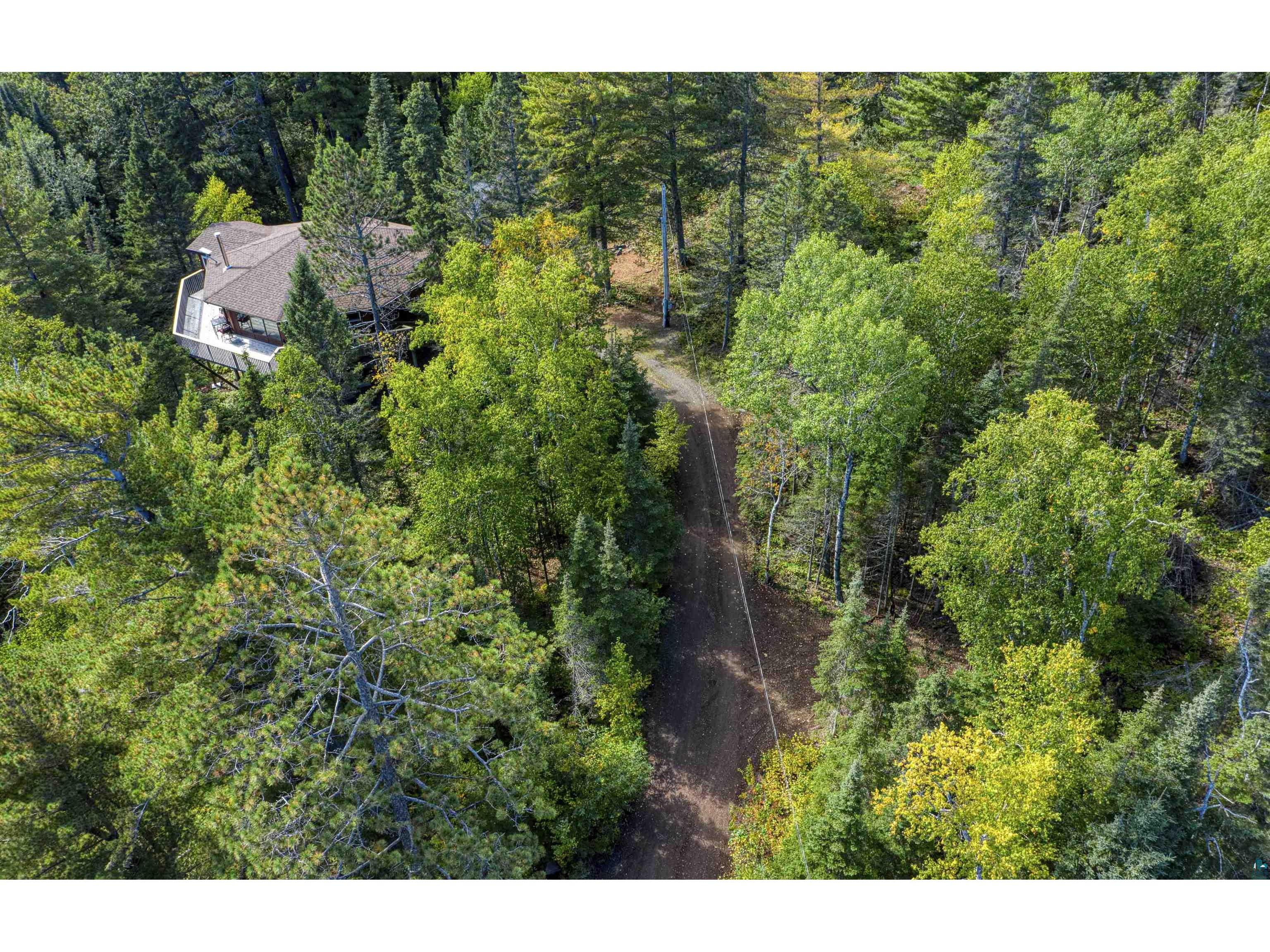 4155 Liberty Rd Beaver Bay MN 55616 6124980 image44